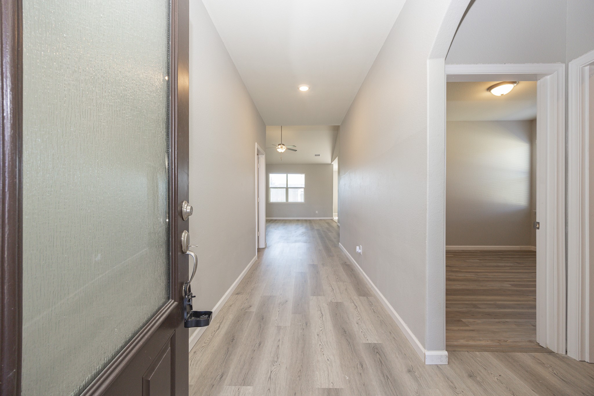 208 Harvey Street Anna TX 75409