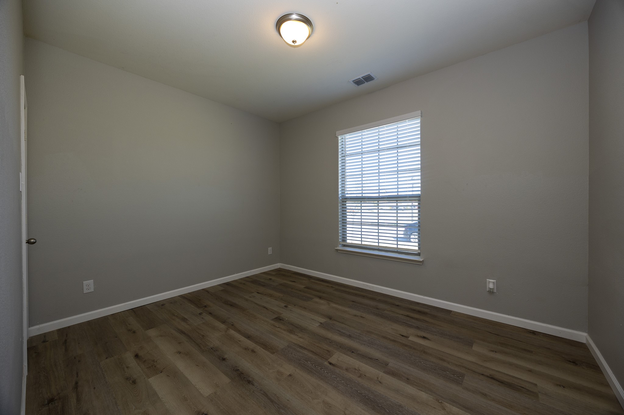 208 Harvey Street Anna TX 75409