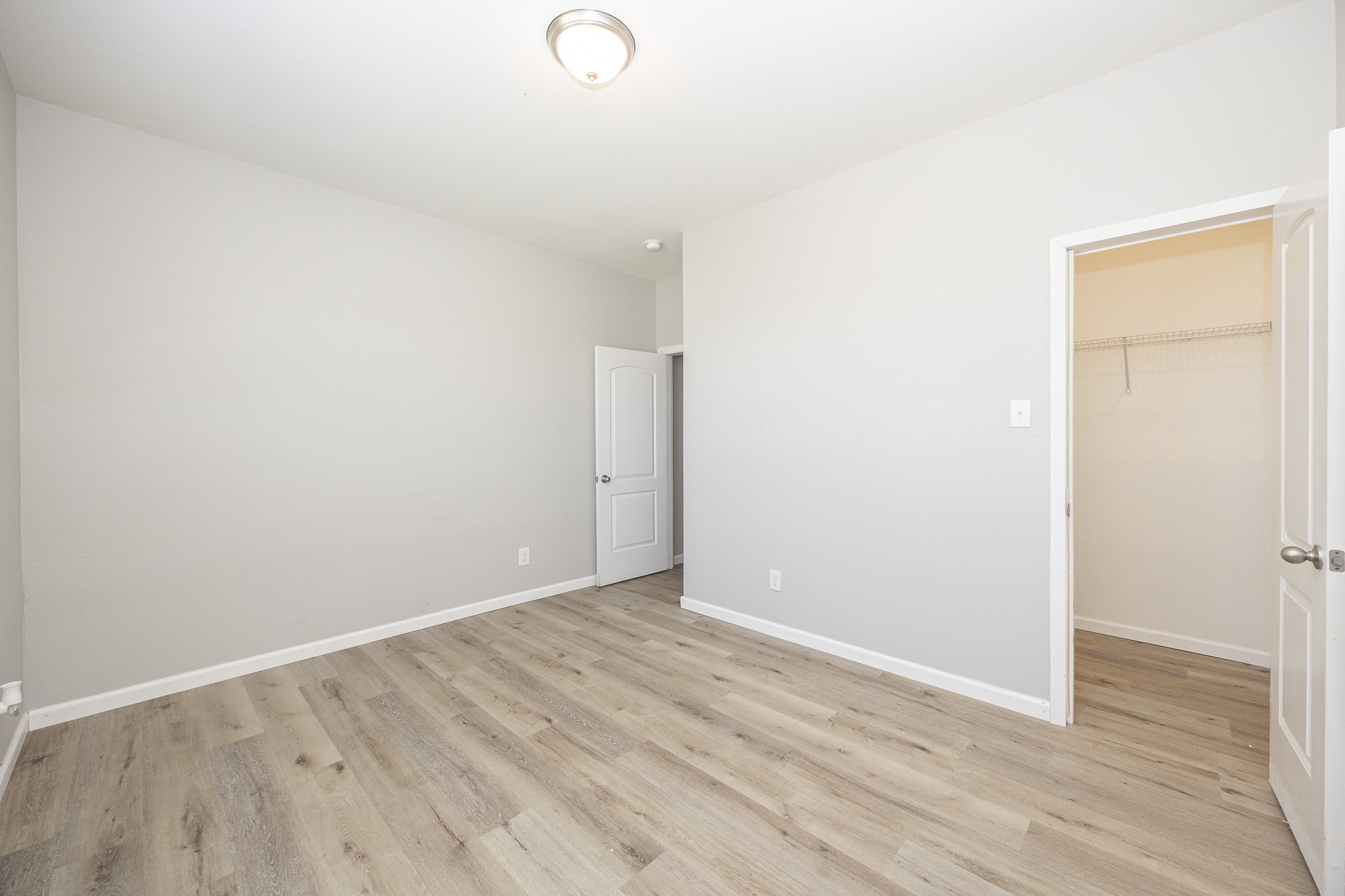 208 Harvey Street Anna TX 75409