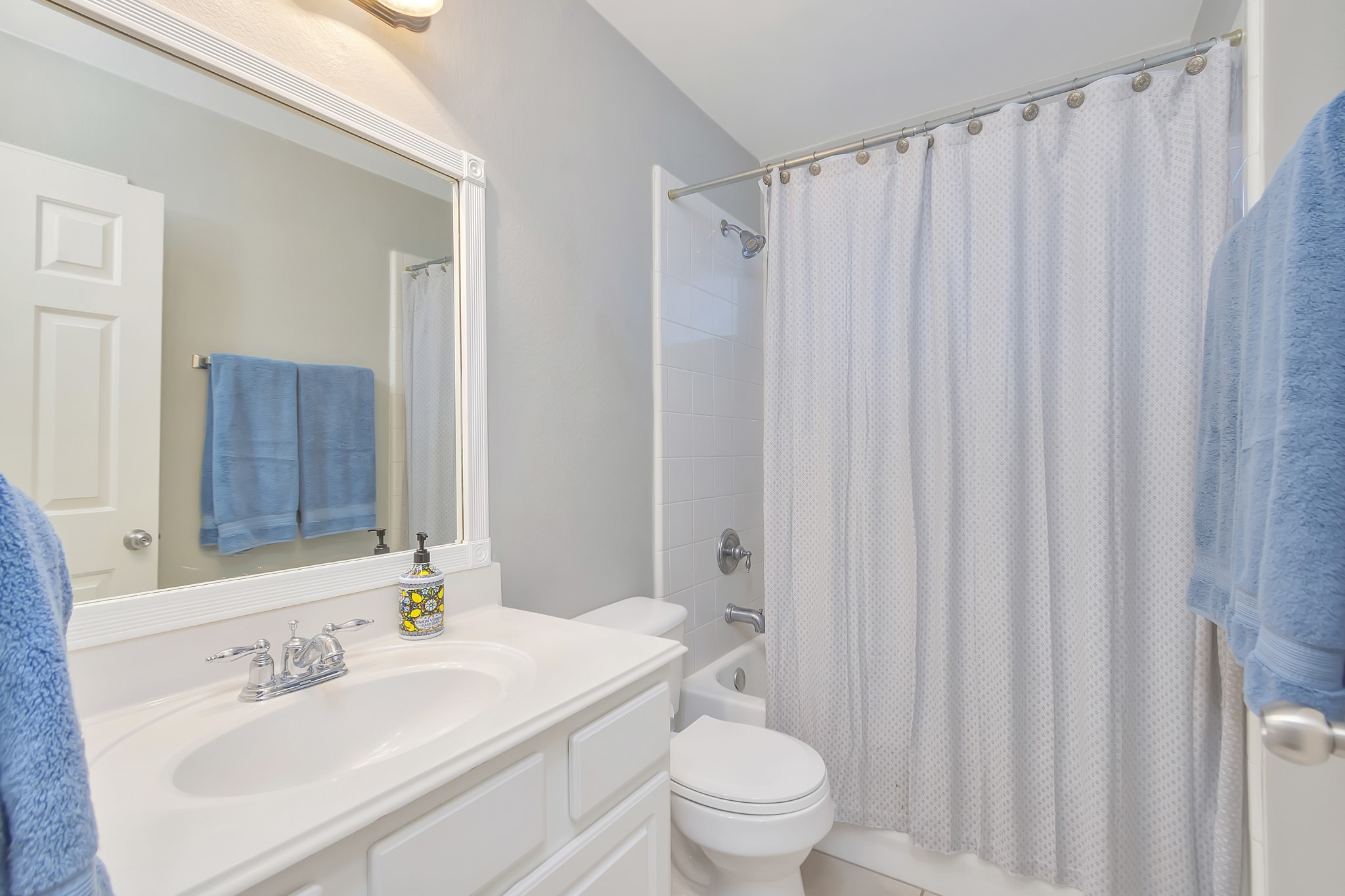 4940 Van Zandt Drive Fort Worth TX 76244