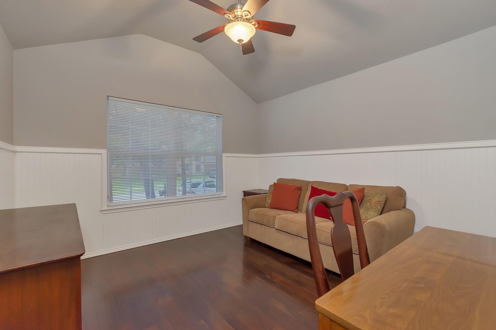 4940 Van Zandt Drive Fort Worth TX 76244