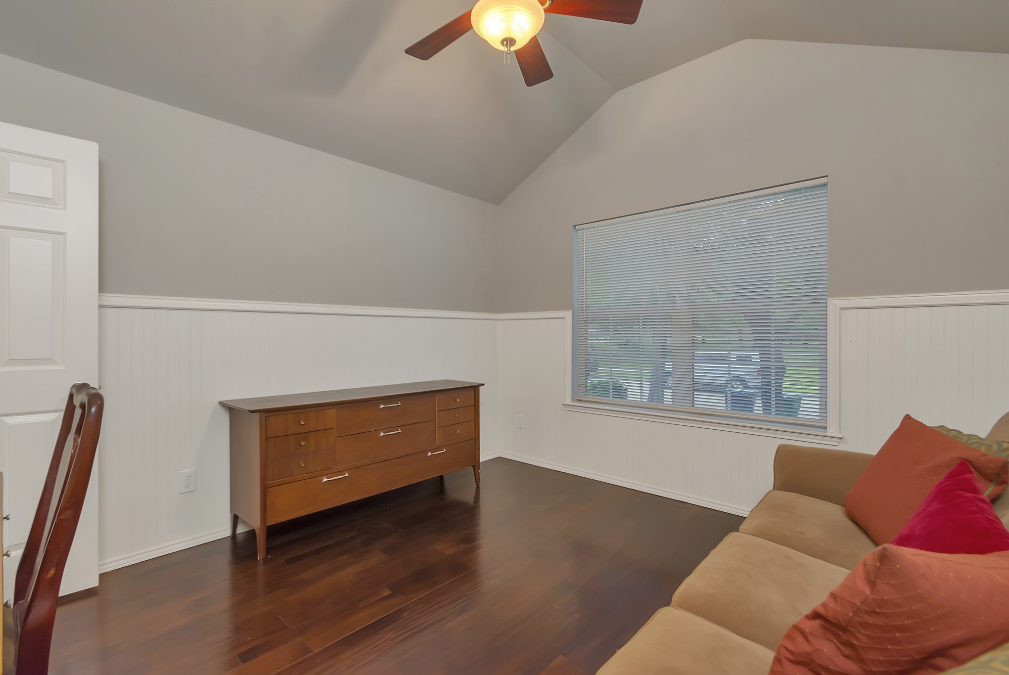4940 Van Zandt Drive Fort Worth TX 76244
