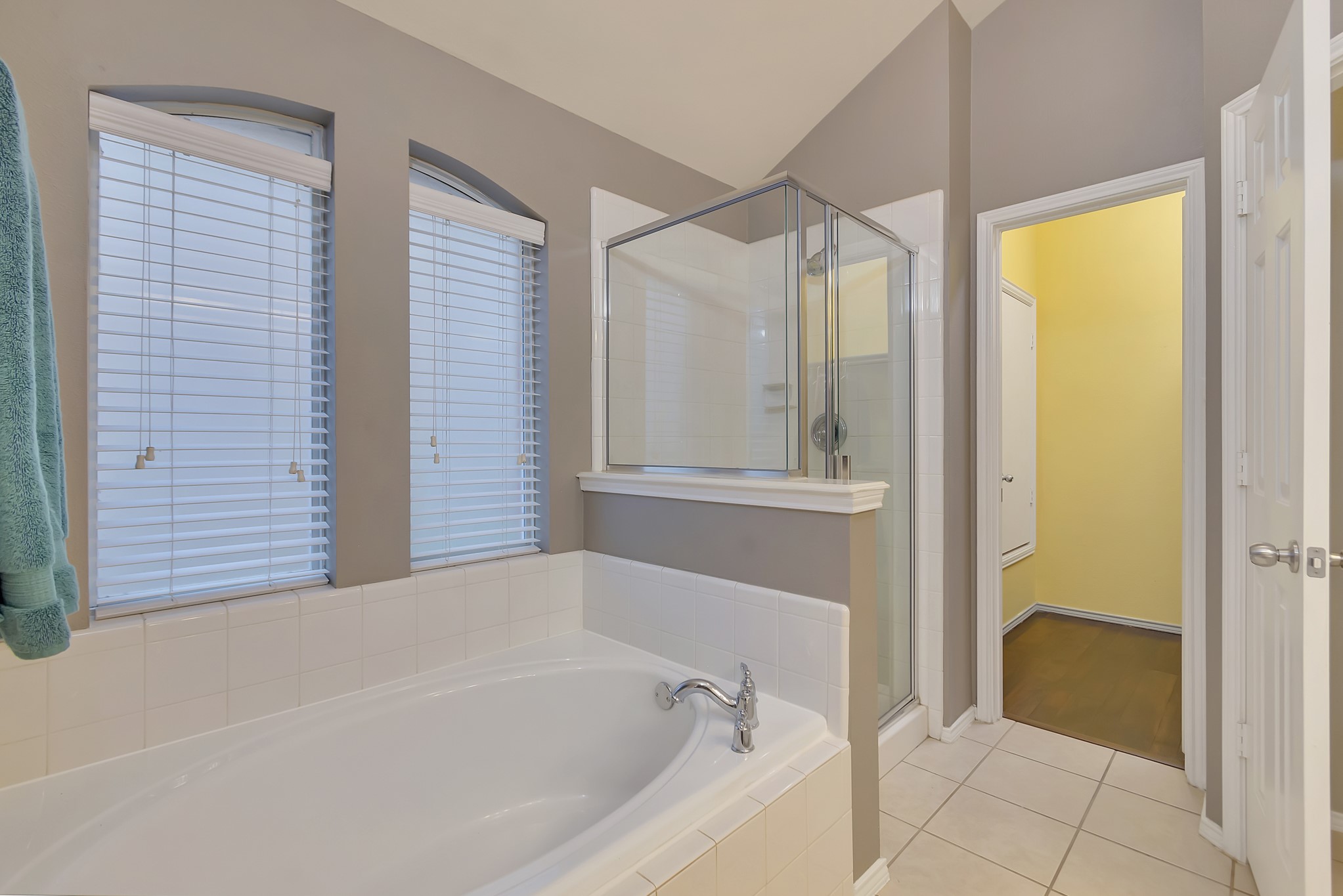 4940 Van Zandt Drive Fort Worth TX 76244