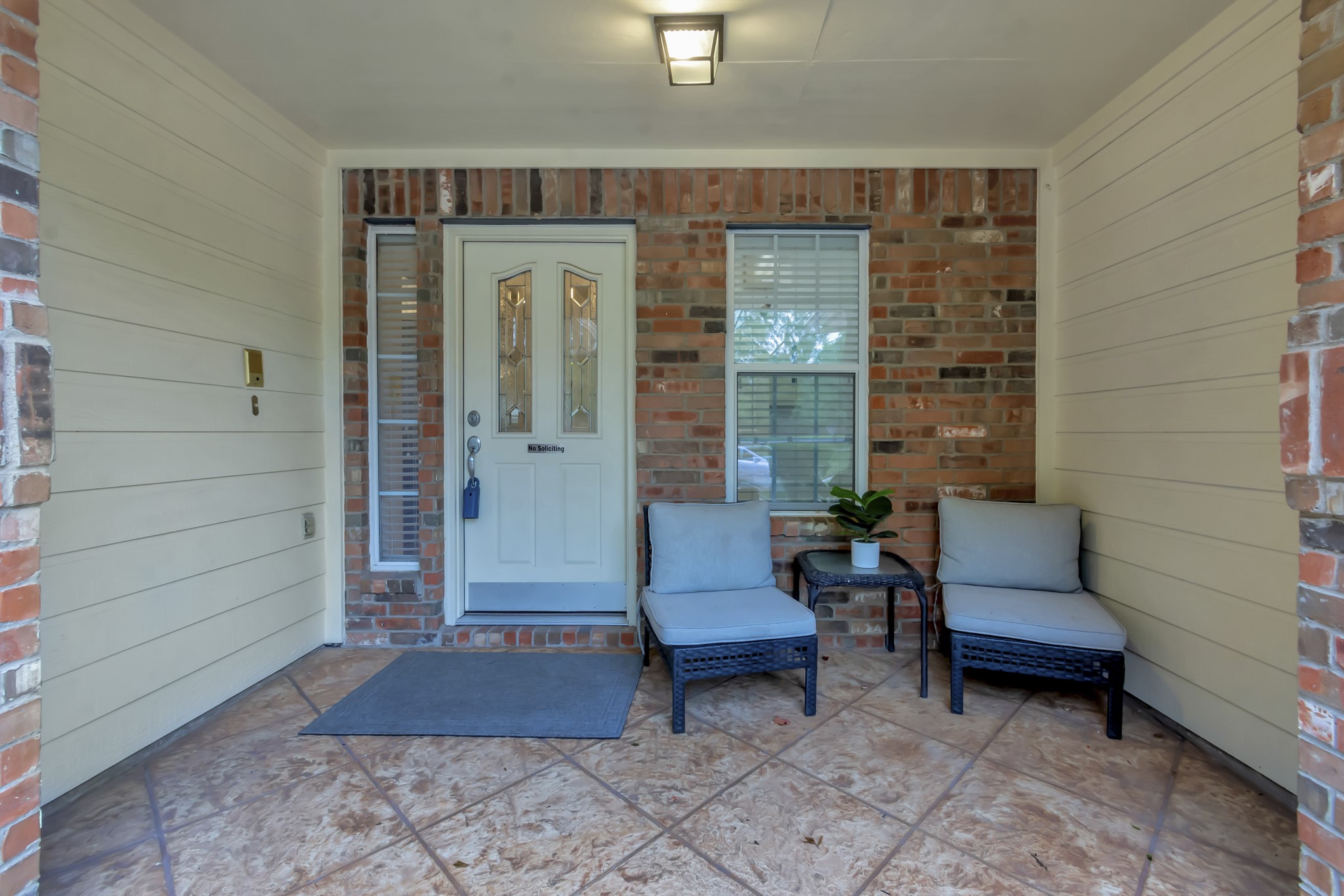 4940 Van Zandt Drive Fort Worth TX 76244