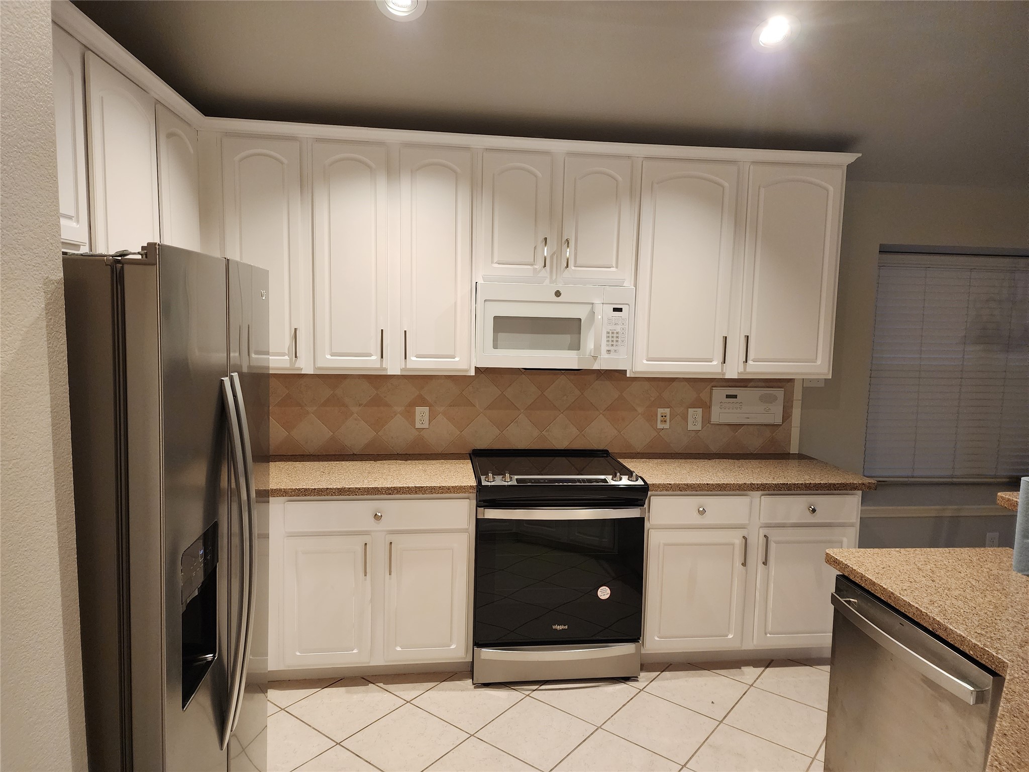 4940 Van Zandt Drive Fort Worth TX 76244