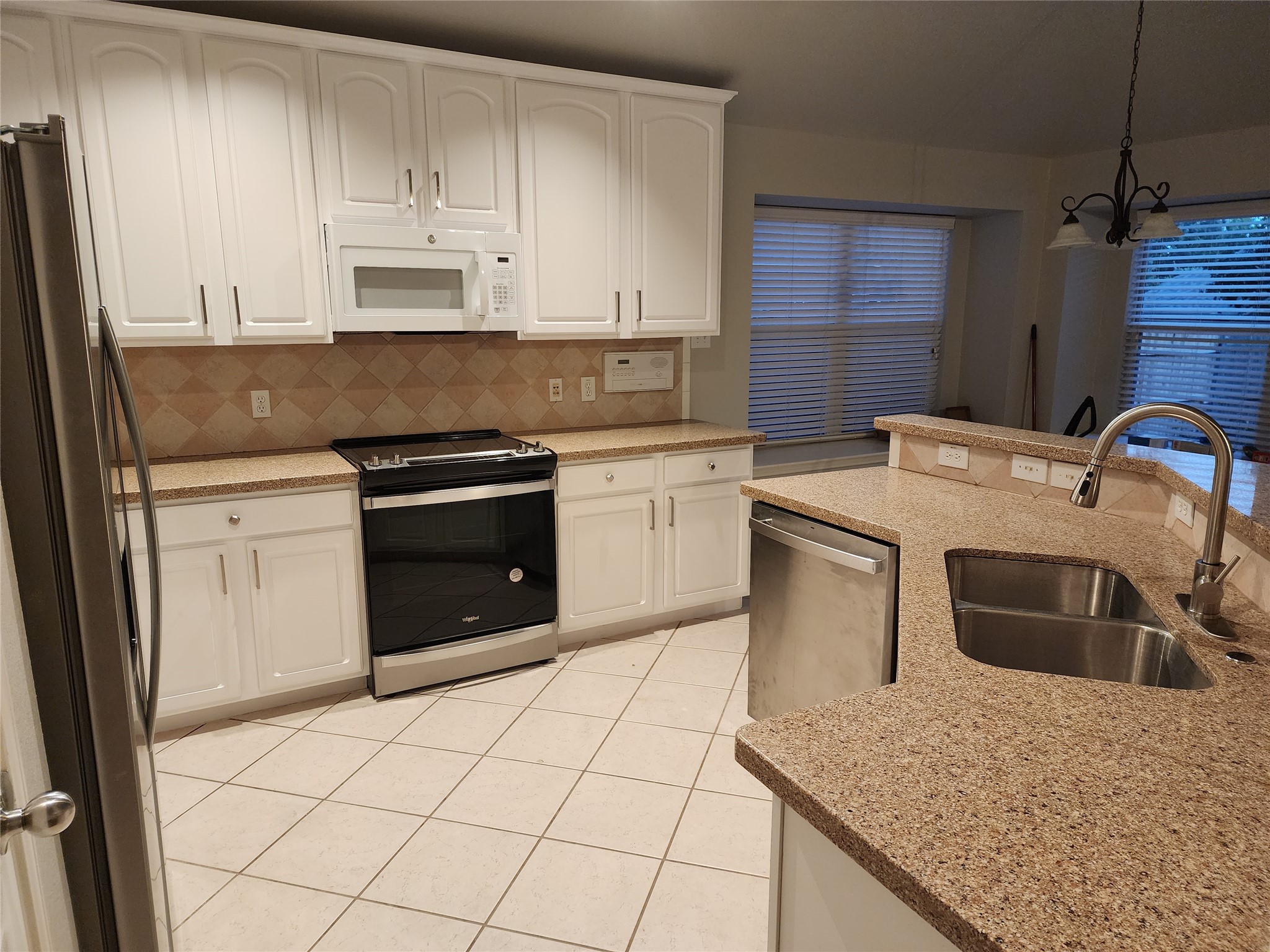 4940 Van Zandt Drive Fort Worth TX 76244