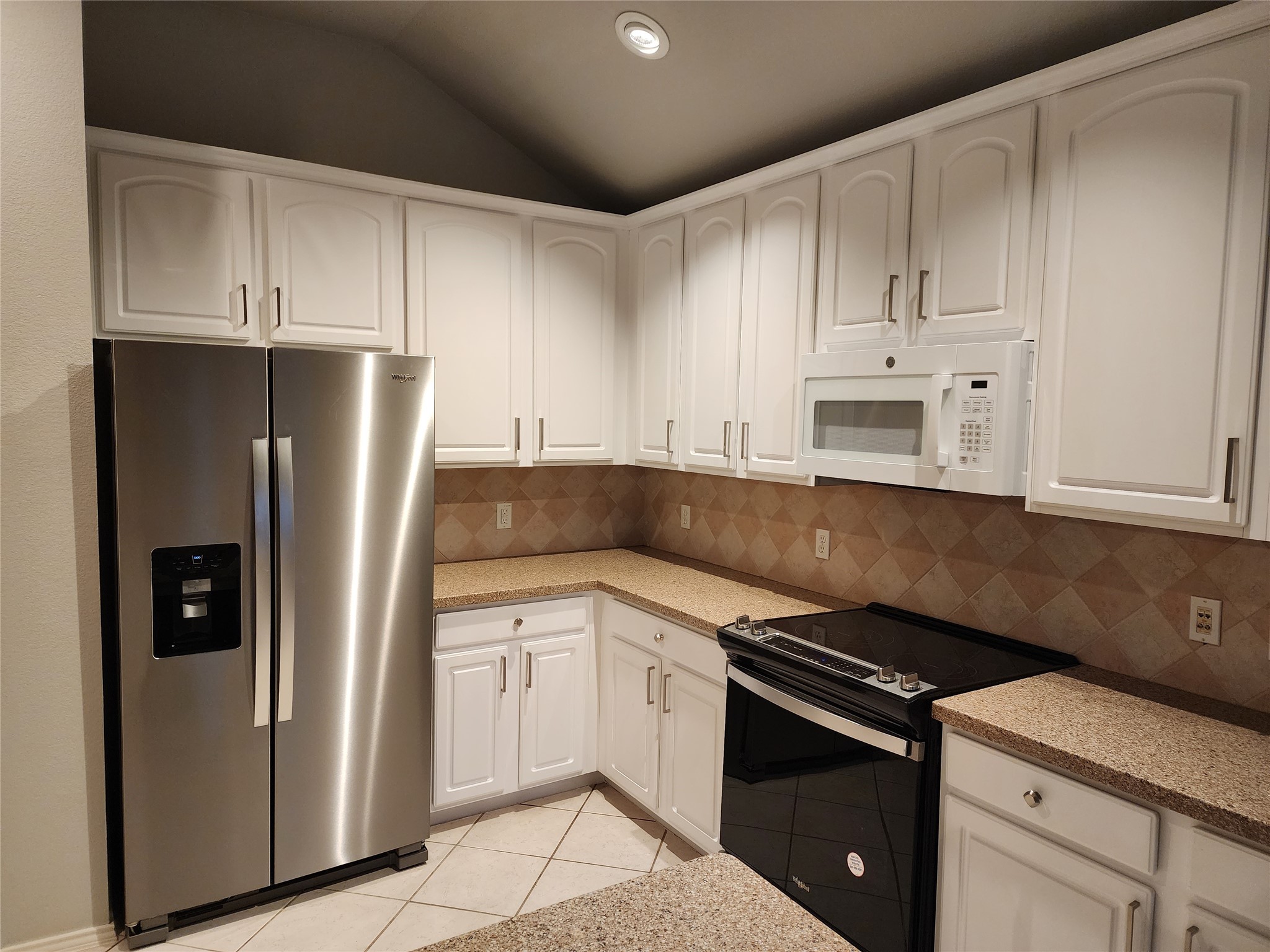 4940 Van Zandt Drive Fort Worth TX 76244