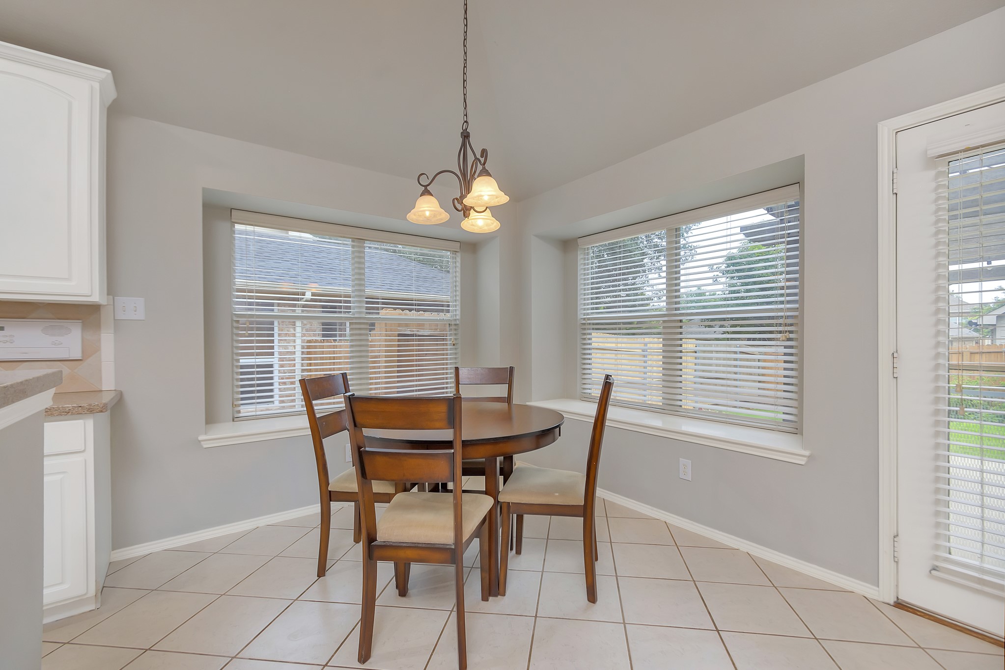 4940 Van Zandt Drive Fort Worth TX 76244