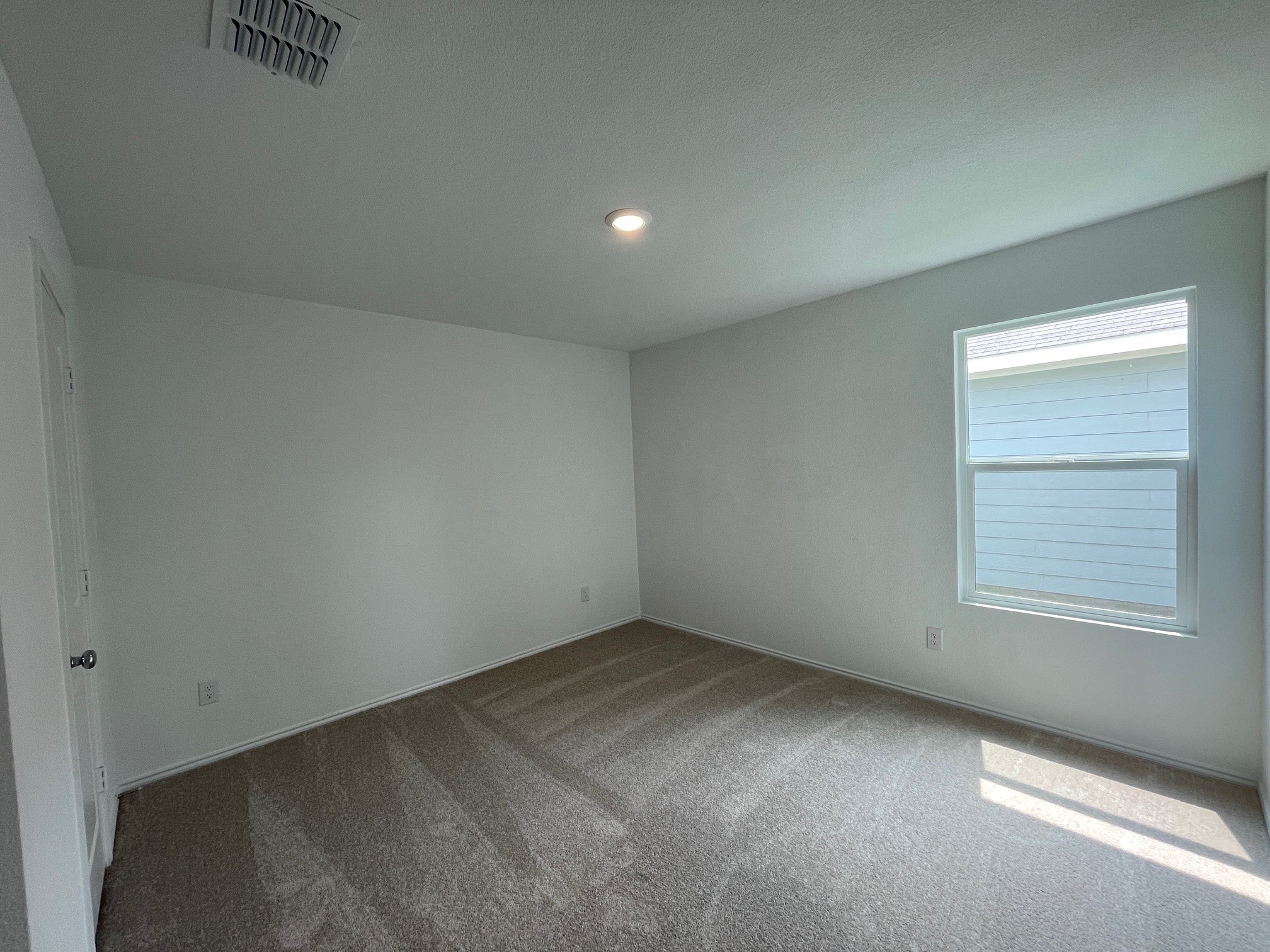 214 Harvest Street Princeton TX 75407