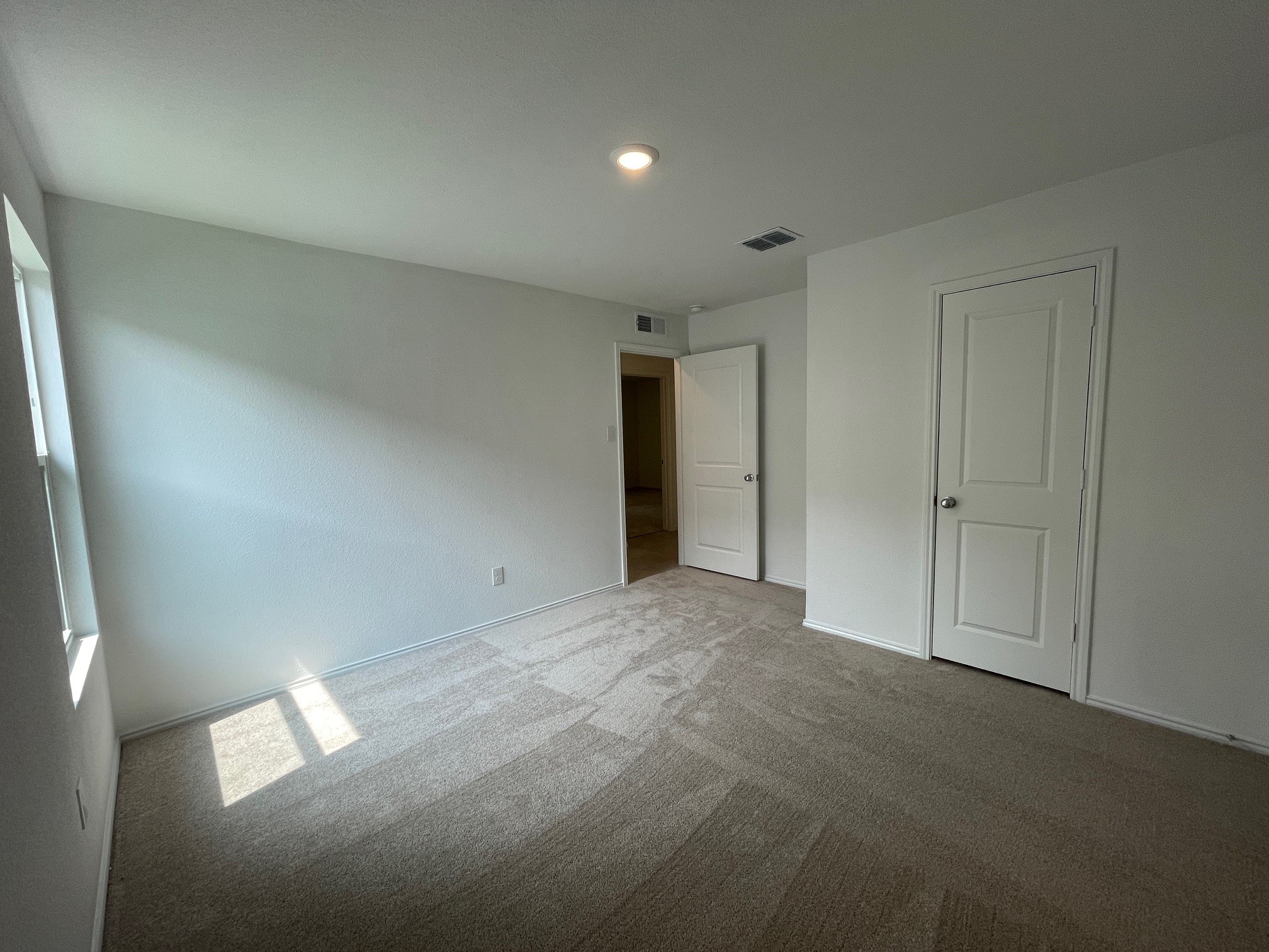 214 Harvest Street Princeton TX 75407