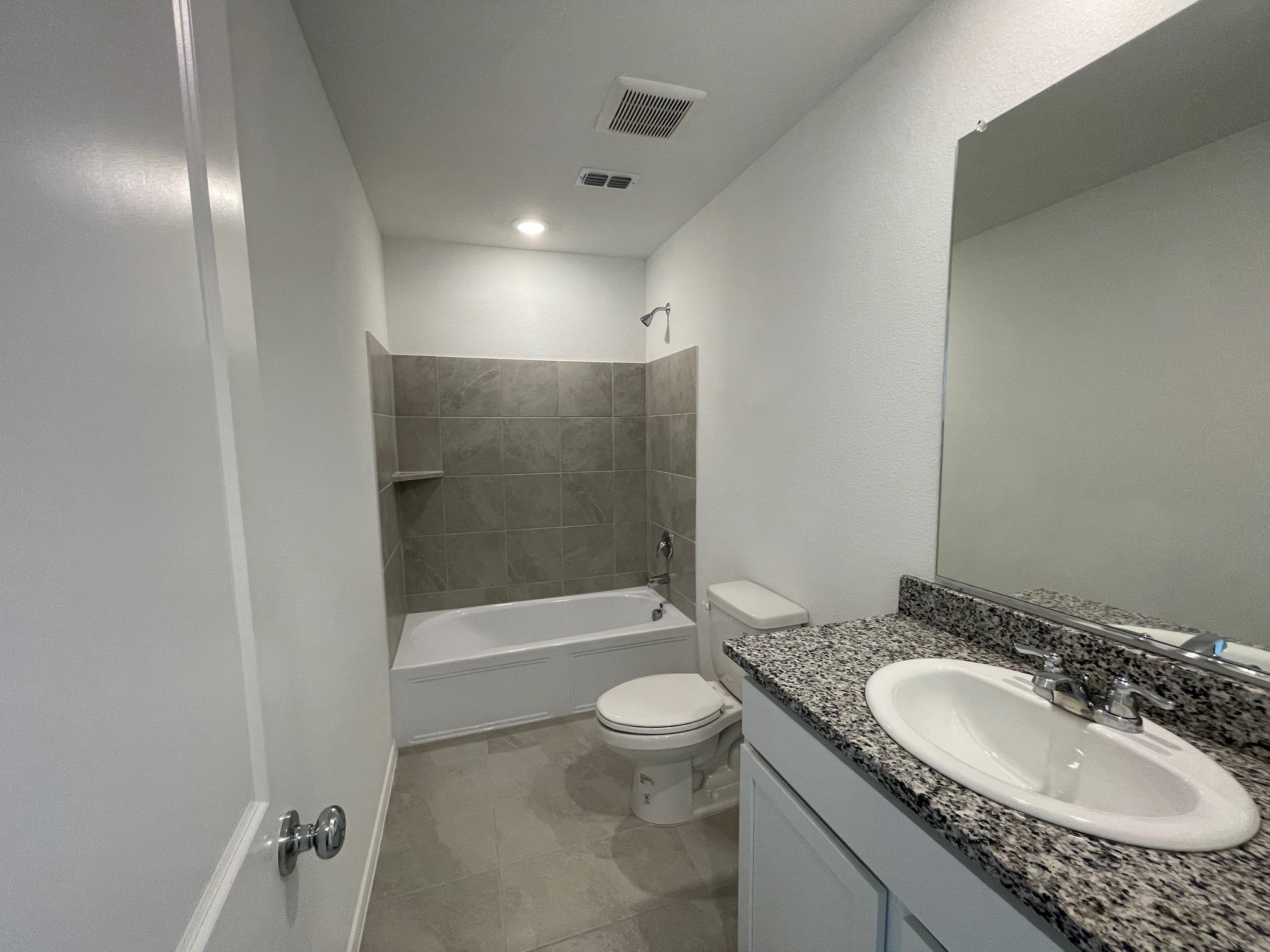 214 Harvest Street Princeton TX 75407