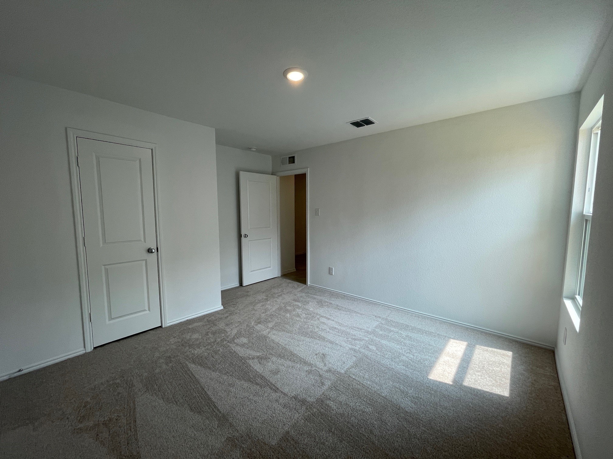 214 Harvest Street Princeton TX 75407
