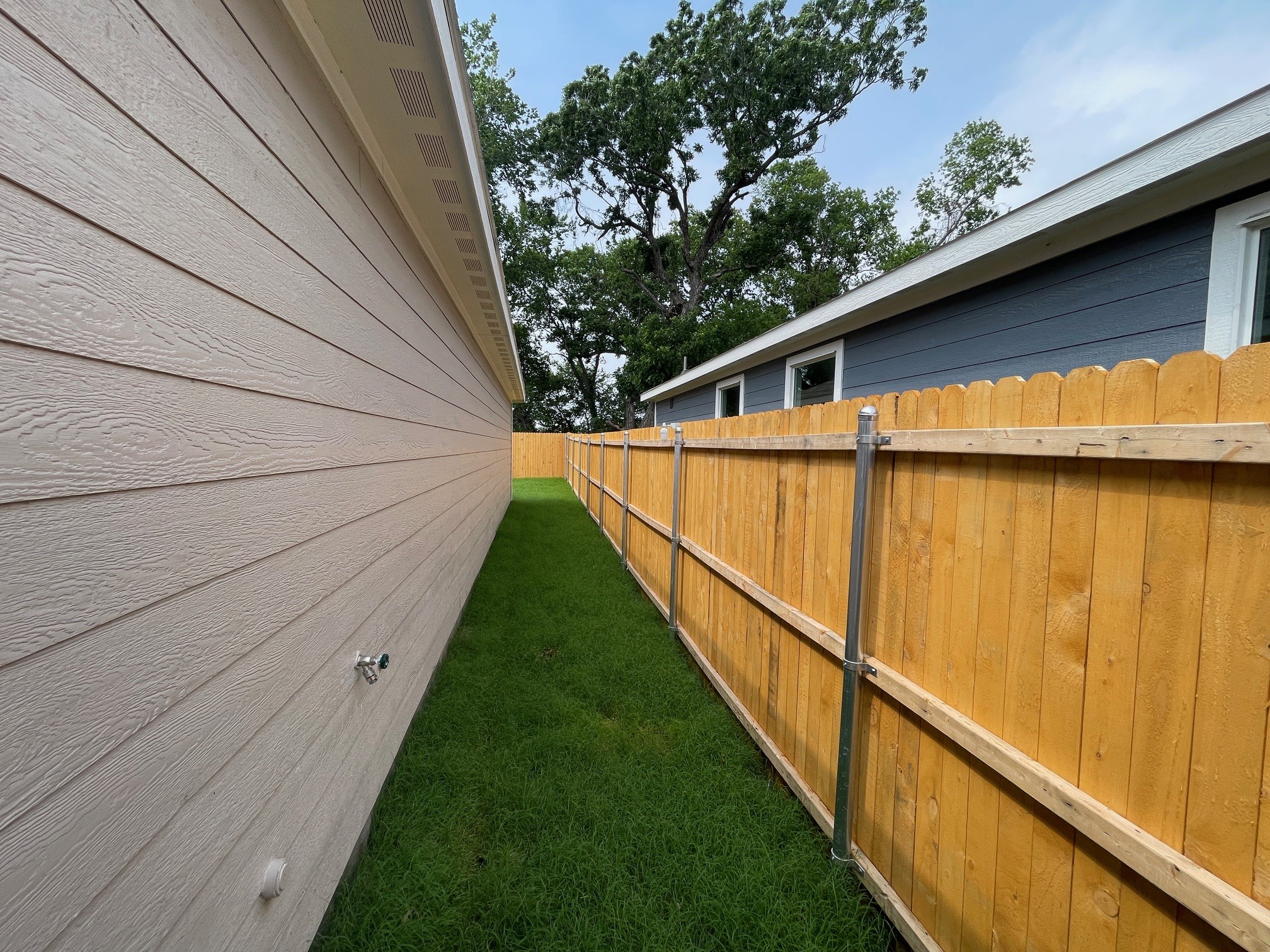 214 Harvest Street Princeton TX 75407