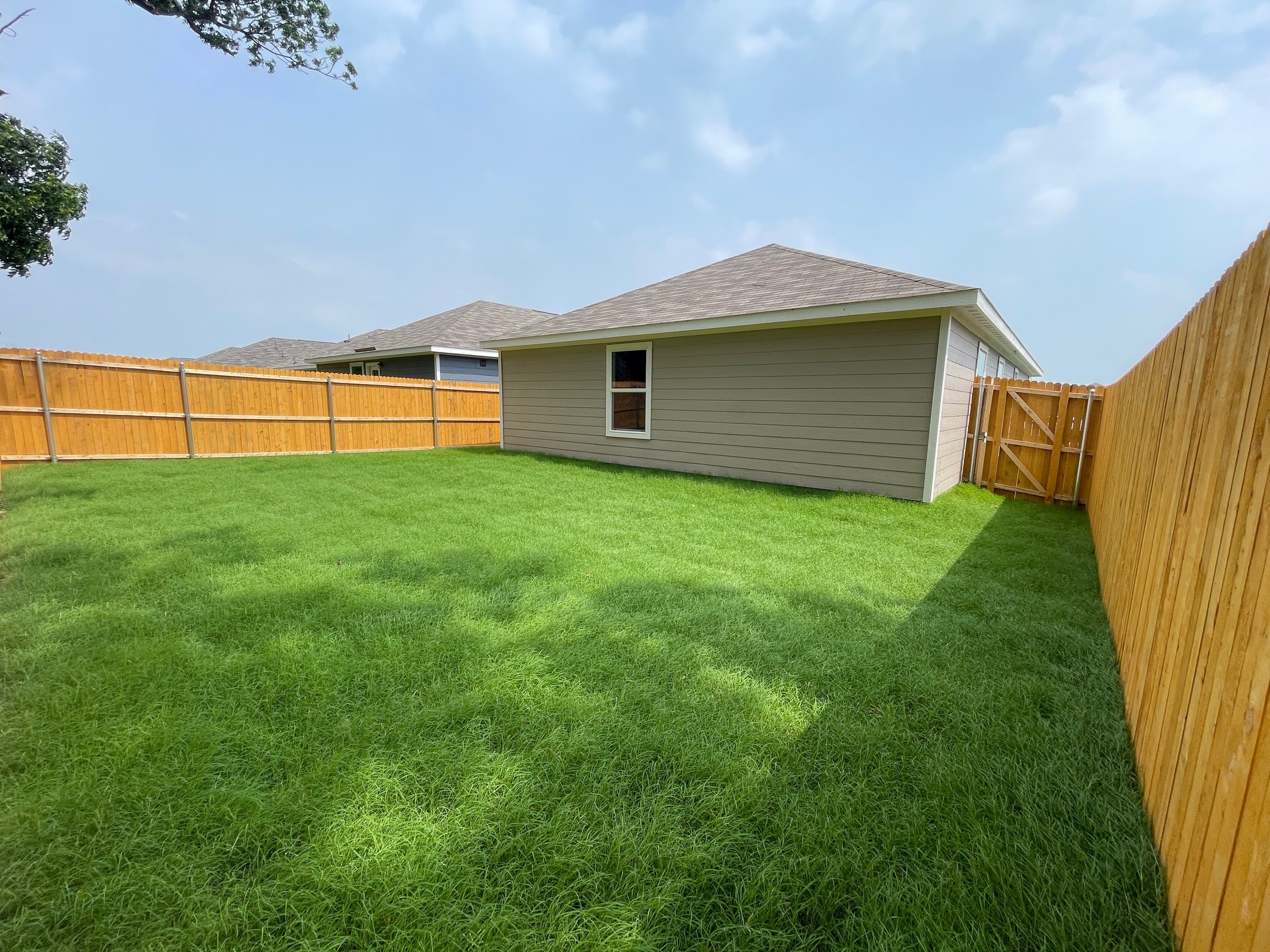 214 Harvest Street Princeton TX 75407