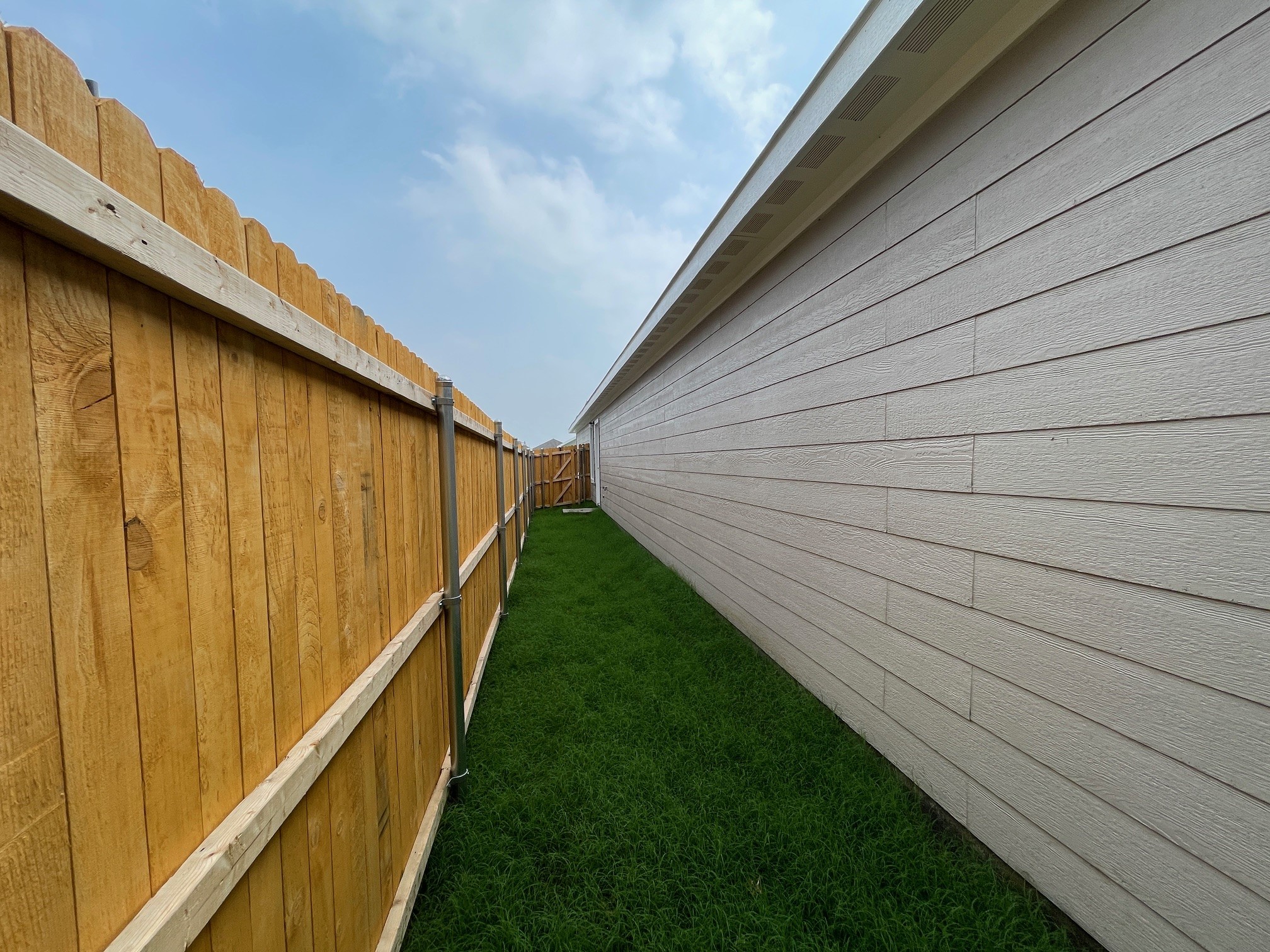 214 Harvest Street Princeton TX 75407
