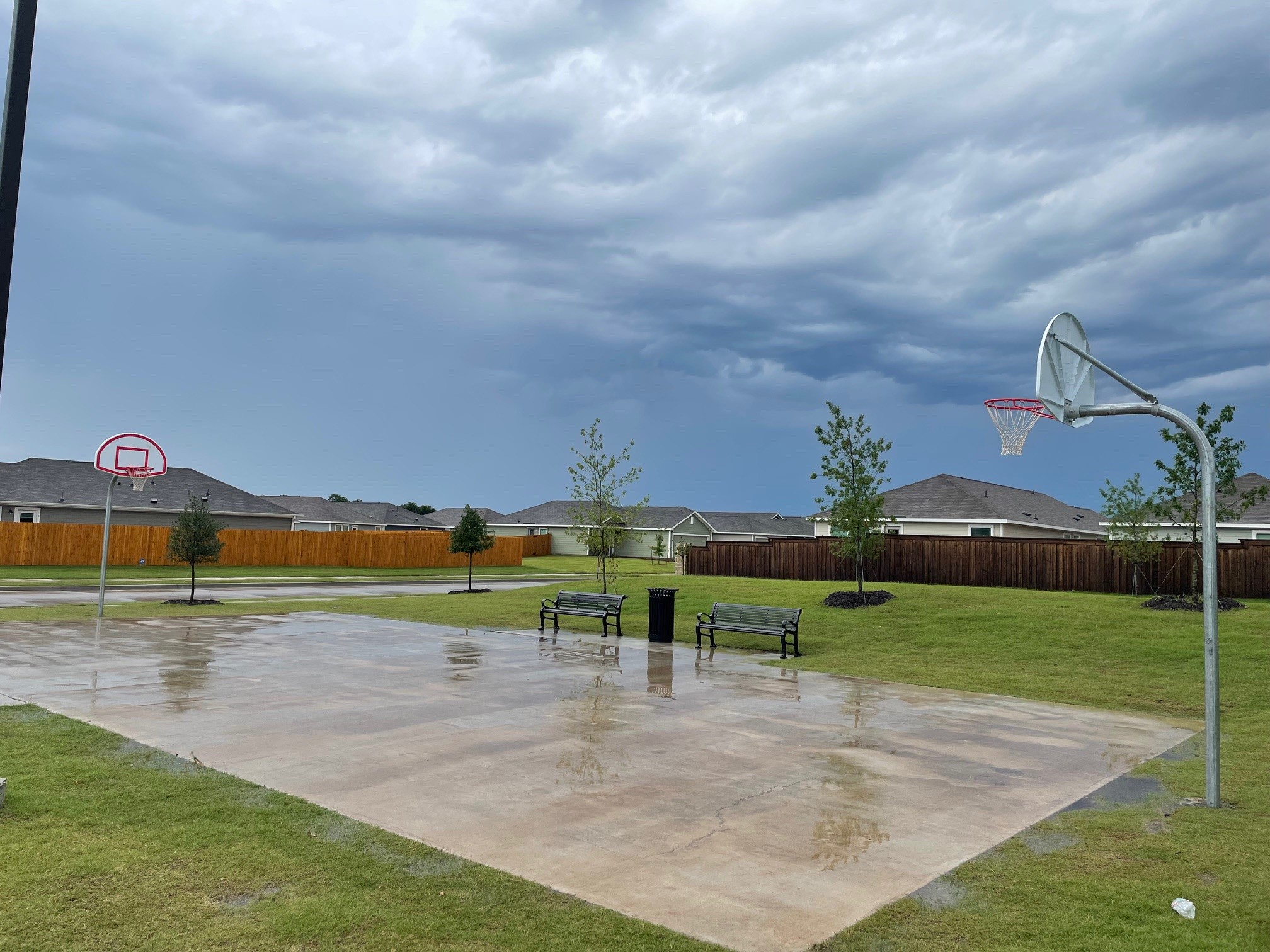 214 Harvest Street Princeton TX 75407