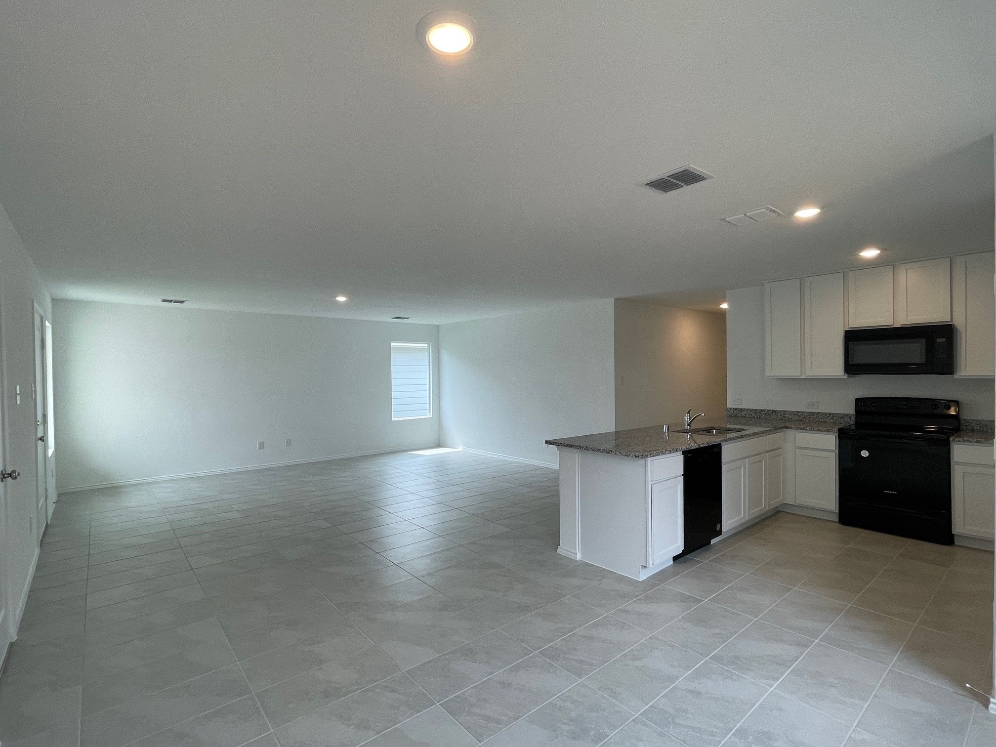 214 Harvest Street Princeton TX 75407