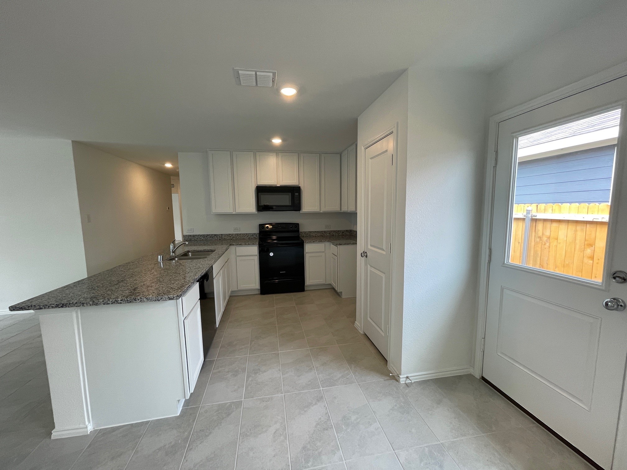 214 Harvest Street Princeton TX 75407