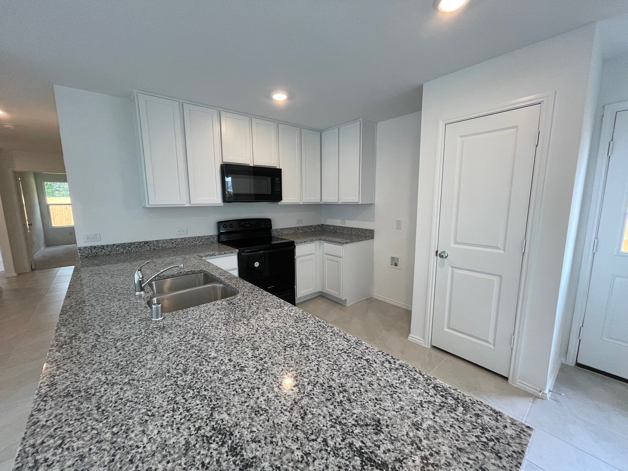 214 Harvest Street Princeton TX 75407
