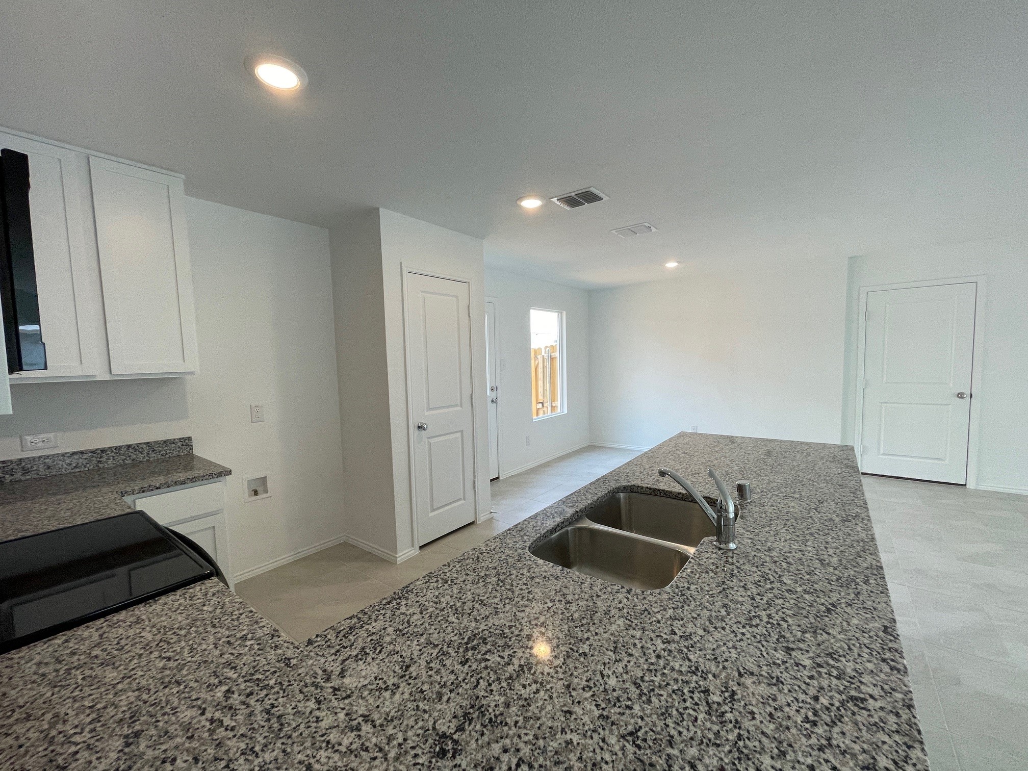 214 Harvest Street Princeton TX 75407