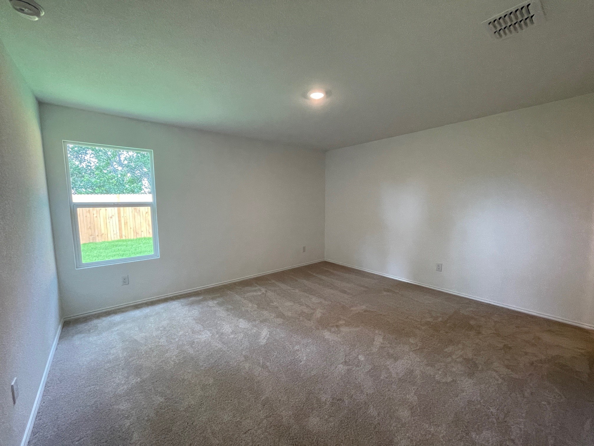 214 Harvest Street Princeton TX 75407