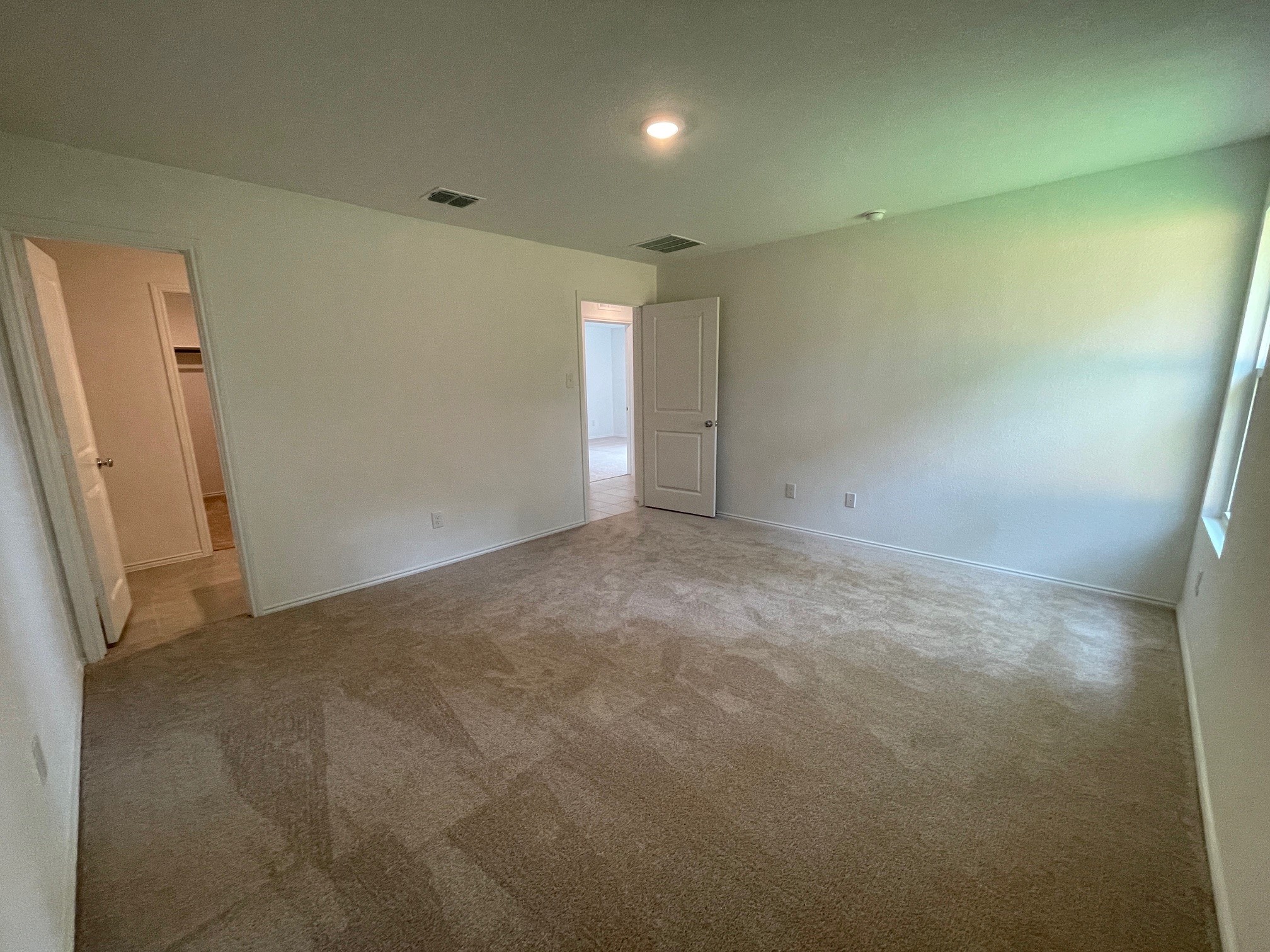 214 Harvest Street Princeton TX 75407