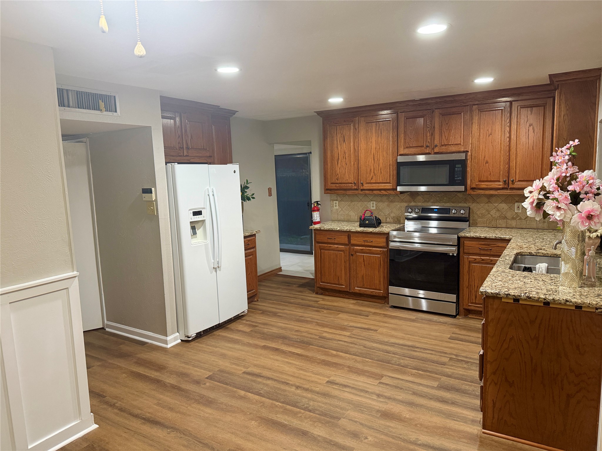 2929 Winterberry Drive Carrollton TX 75007