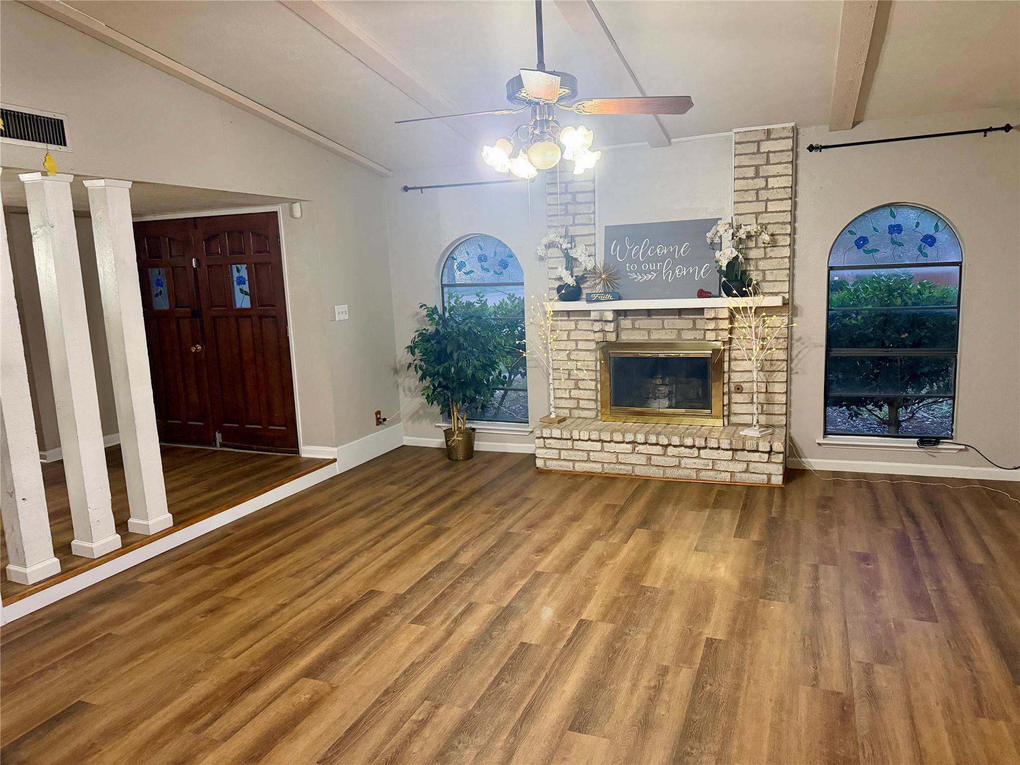 2929 Winterberry Drive Carrollton TX 75007