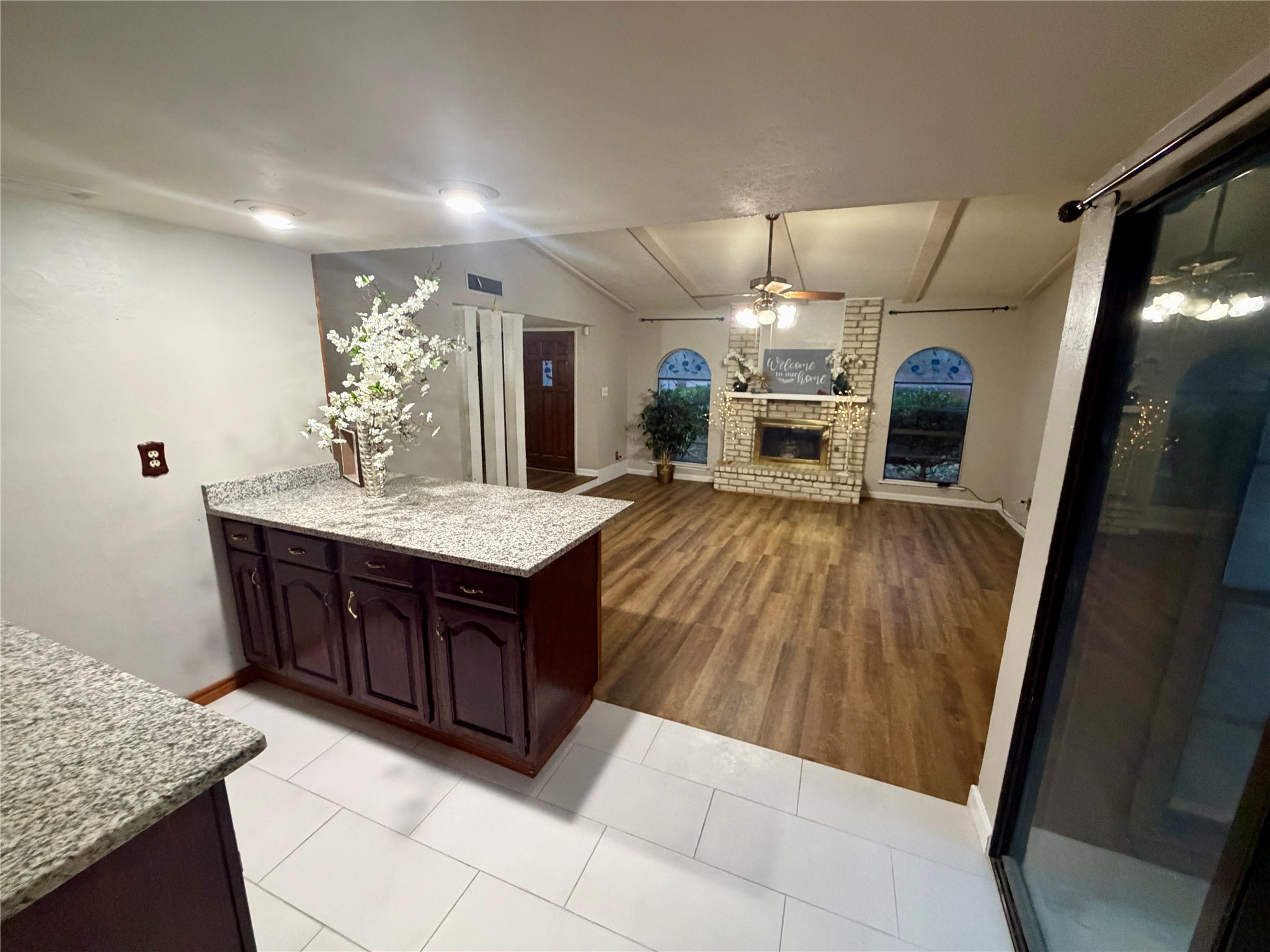2929 Winterberry Drive Carrollton TX 75007