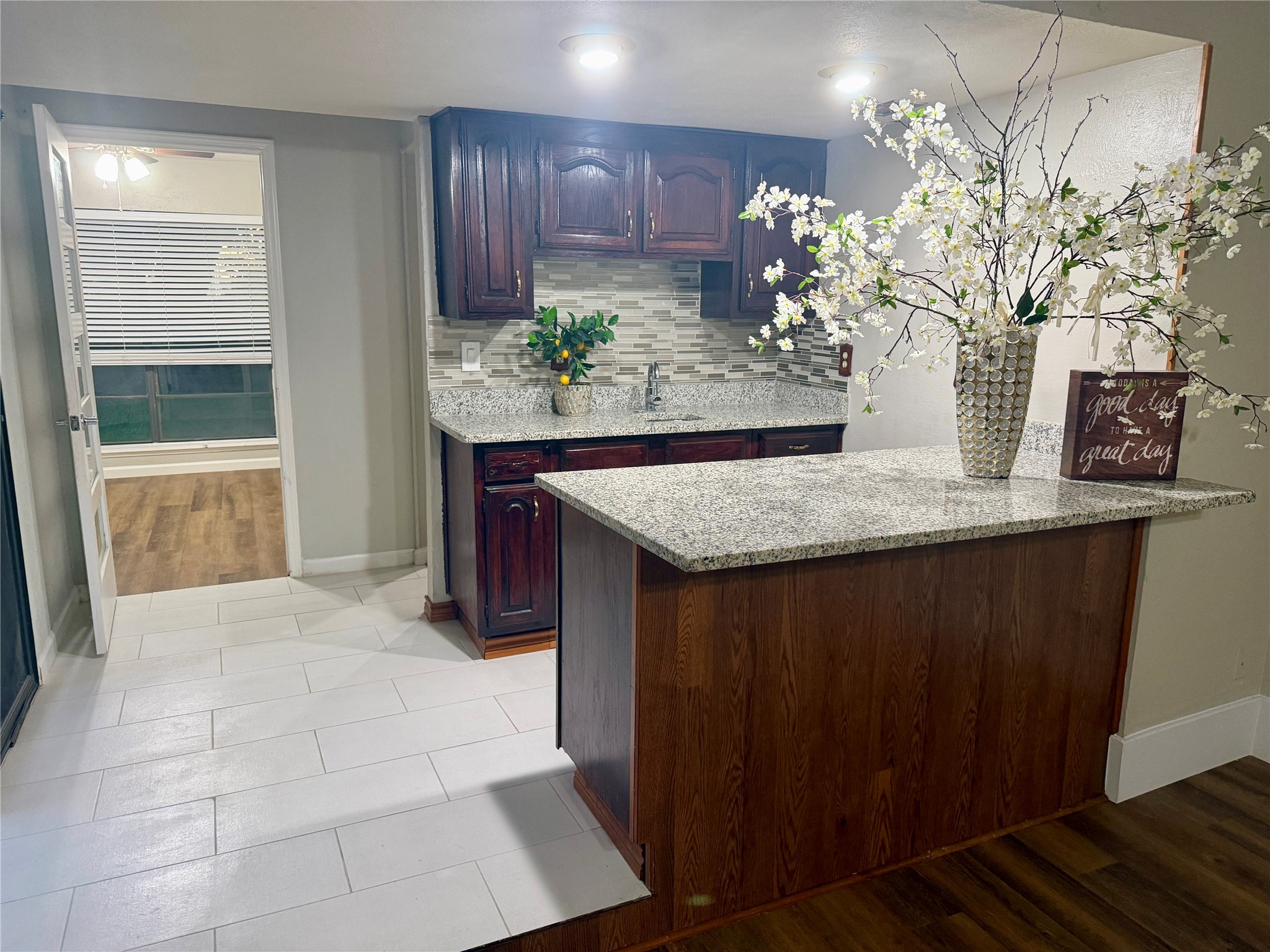 2929 Winterberry Drive Carrollton TX 75007
