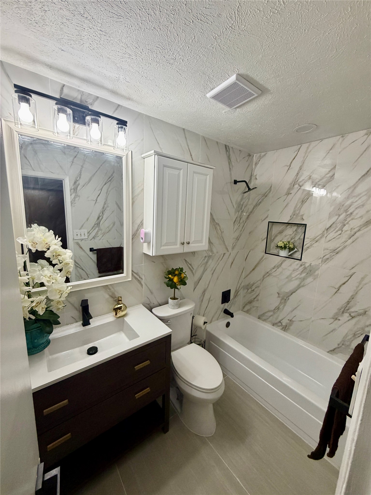 2929 Winterberry Drive Carrollton TX 75007