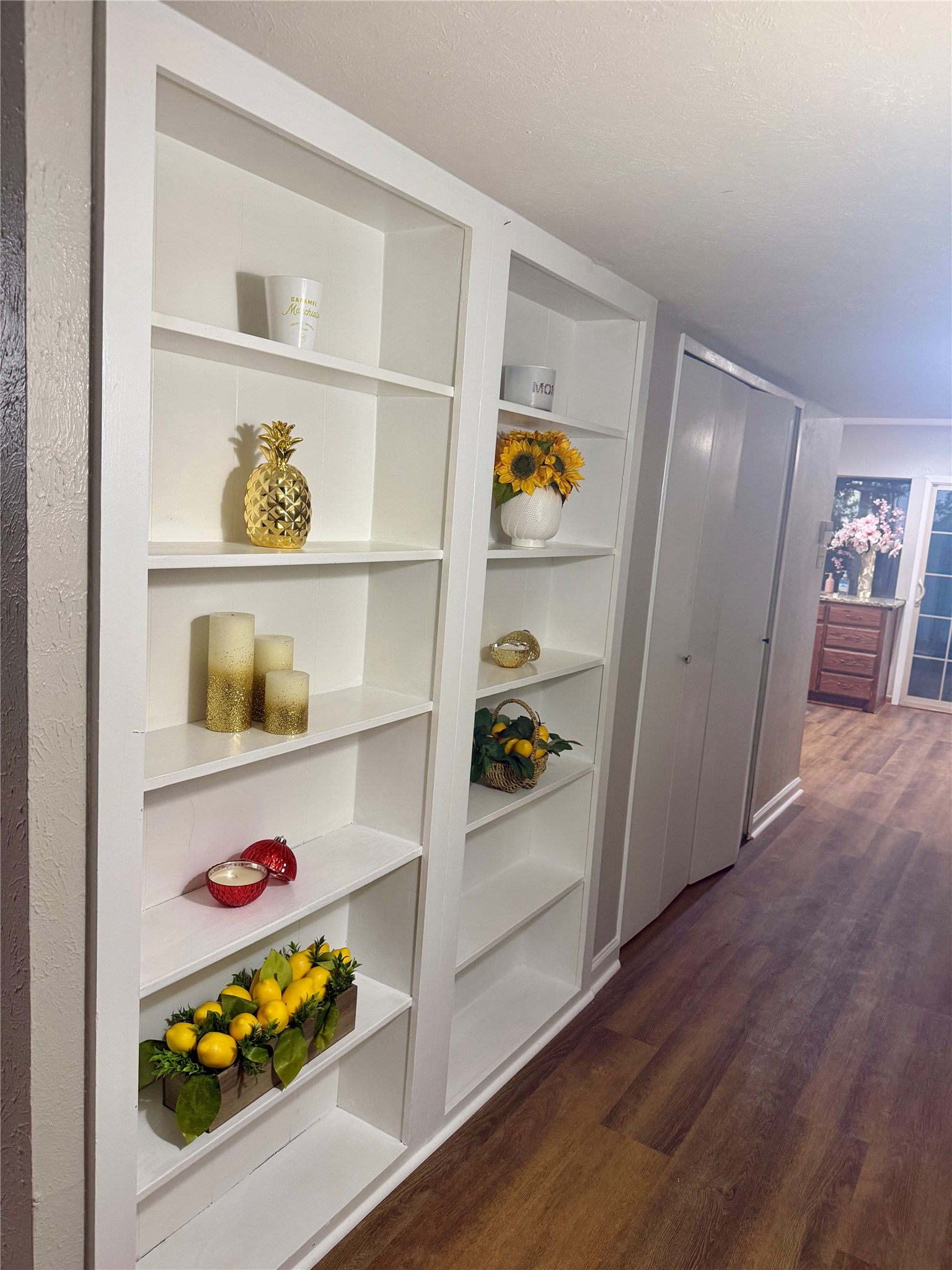 2929 Winterberry Drive Carrollton TX 75007