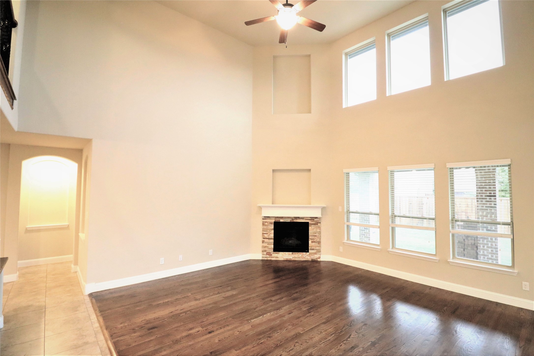 5070 Kerstyn Drive Frisco TX 75036