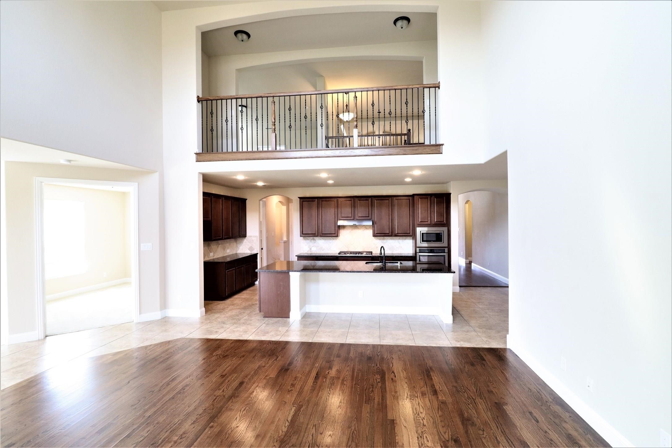 5070 Kerstyn Drive Frisco TX 75036