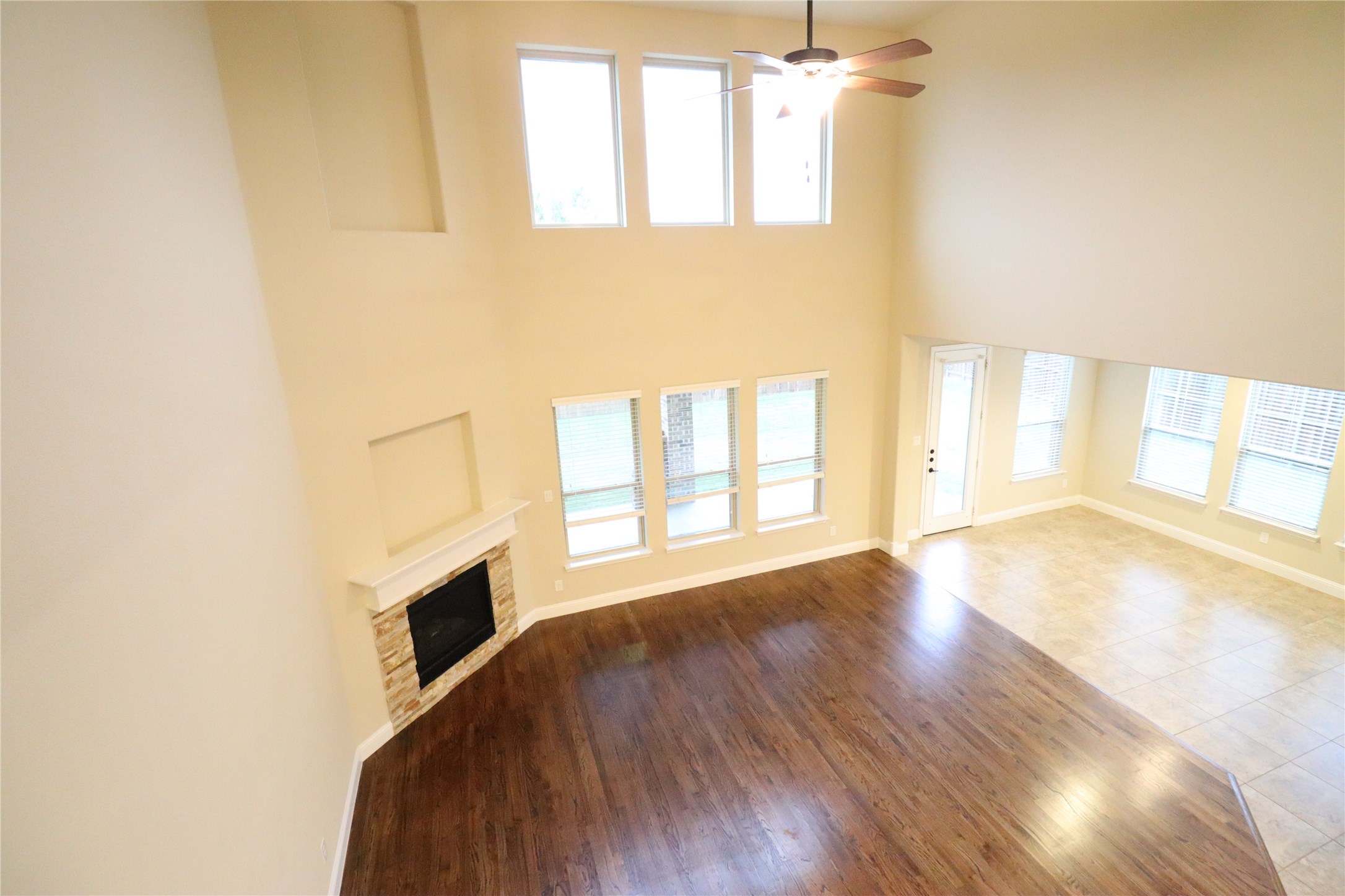 5070 Kerstyn Drive Frisco TX 75036