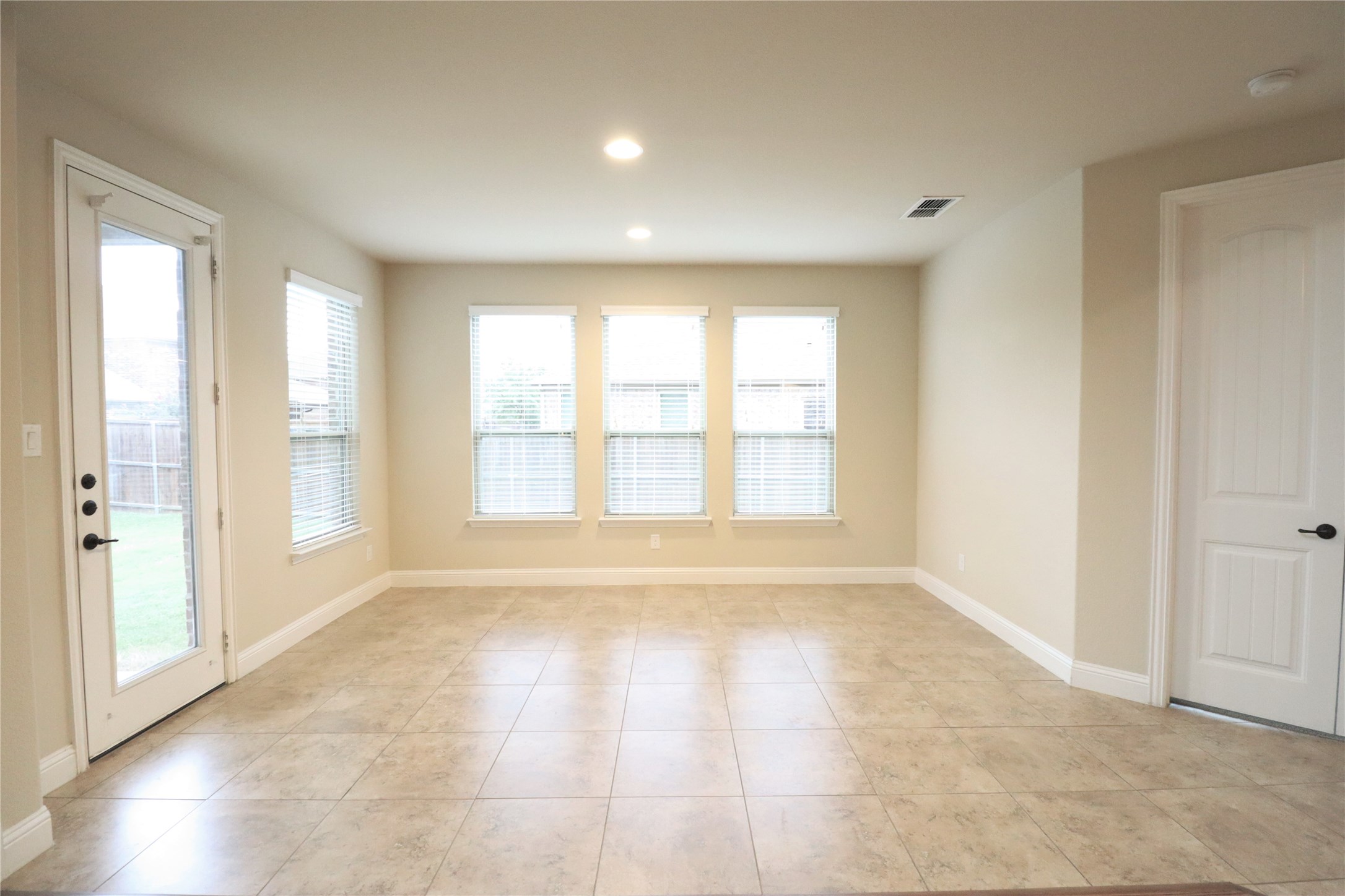 5070 Kerstyn Drive Frisco TX 75036