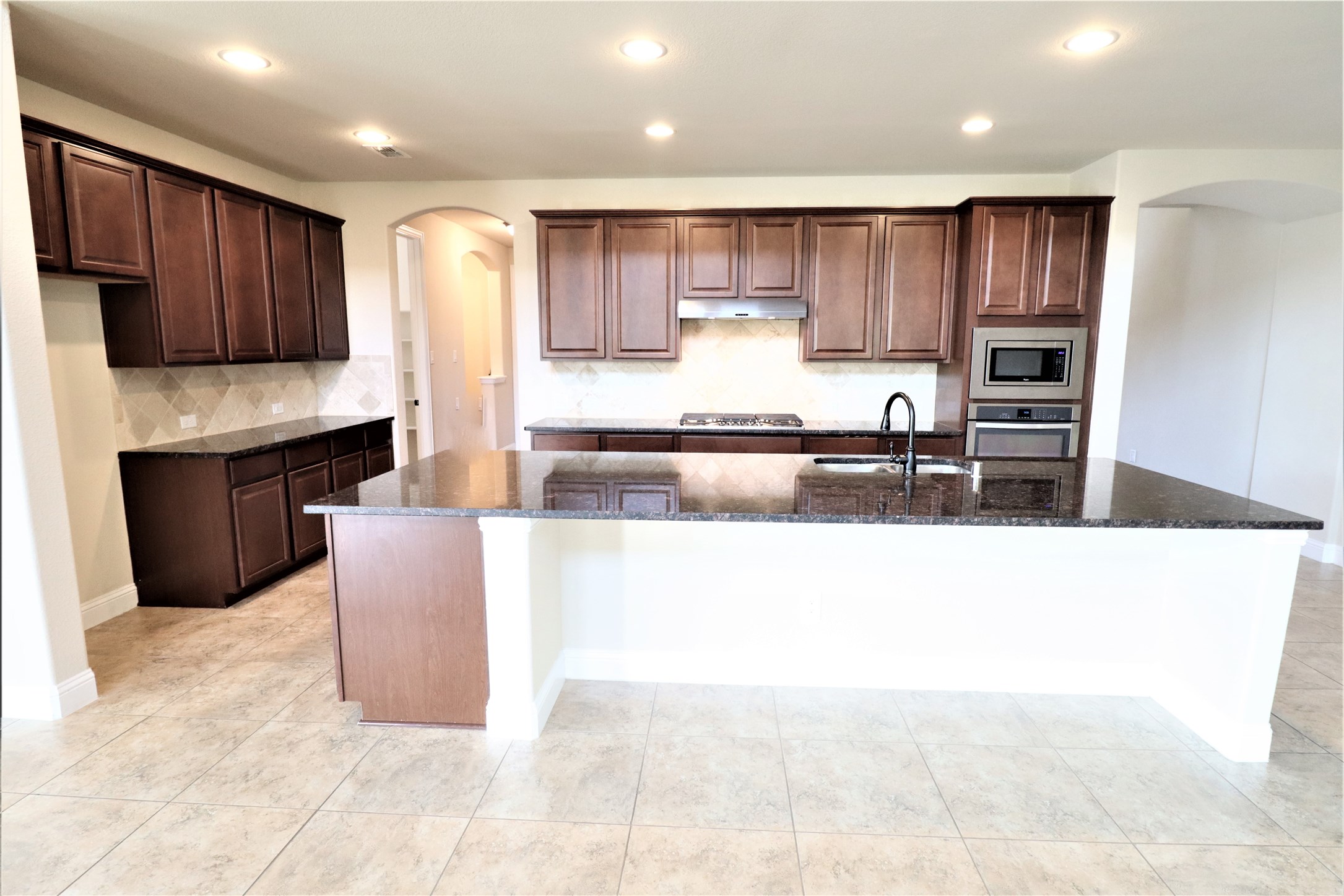 5070 Kerstyn Drive Frisco TX 75036