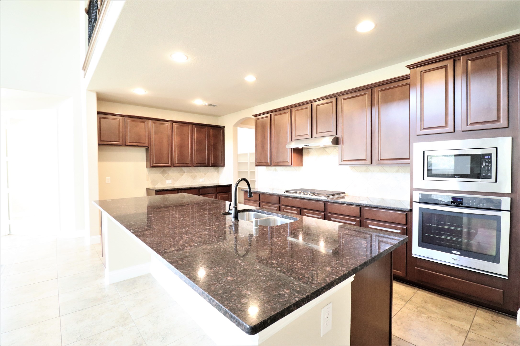 5070 Kerstyn Drive Frisco TX 75036