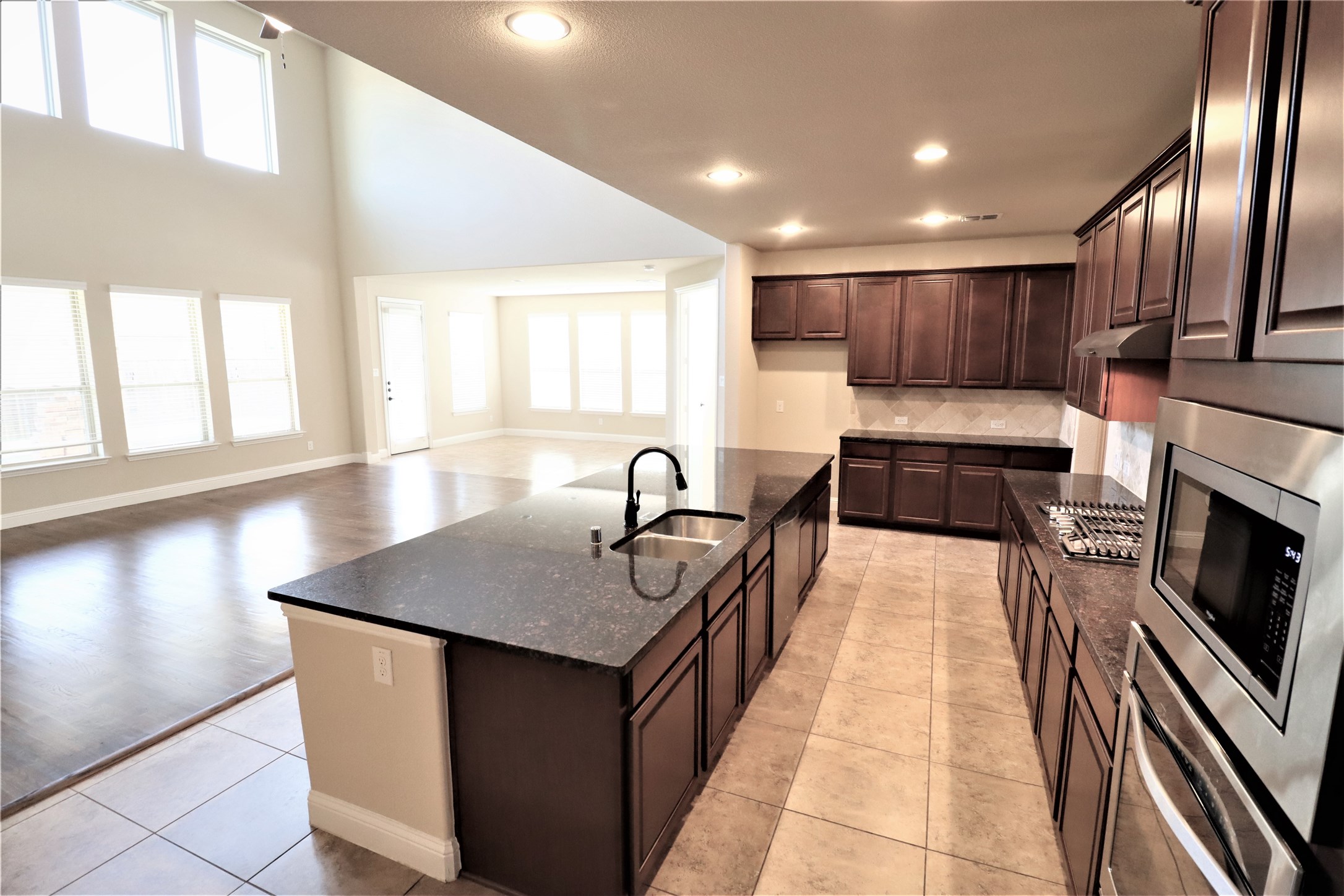 5070 Kerstyn Drive Frisco TX 75036