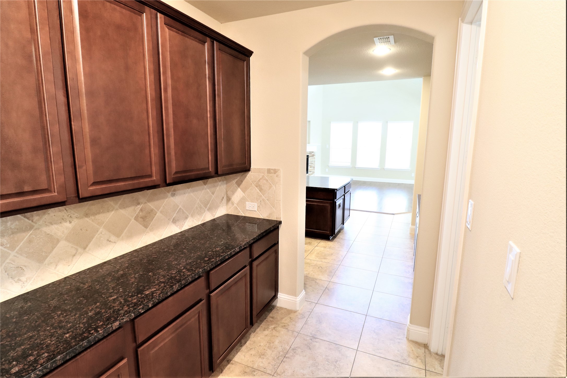 5070 Kerstyn Drive Frisco TX 75036