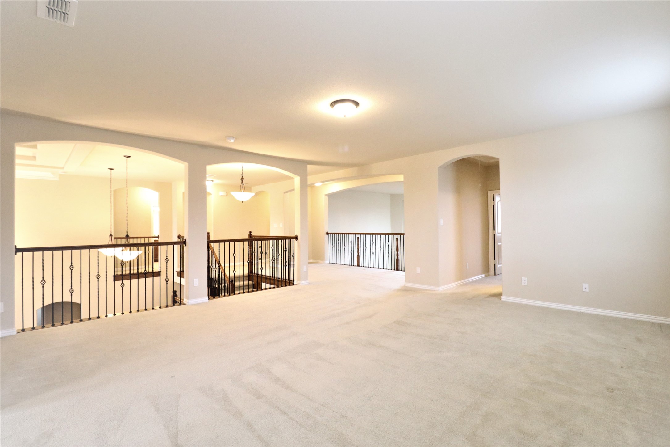 5070 Kerstyn Drive Frisco TX 75036