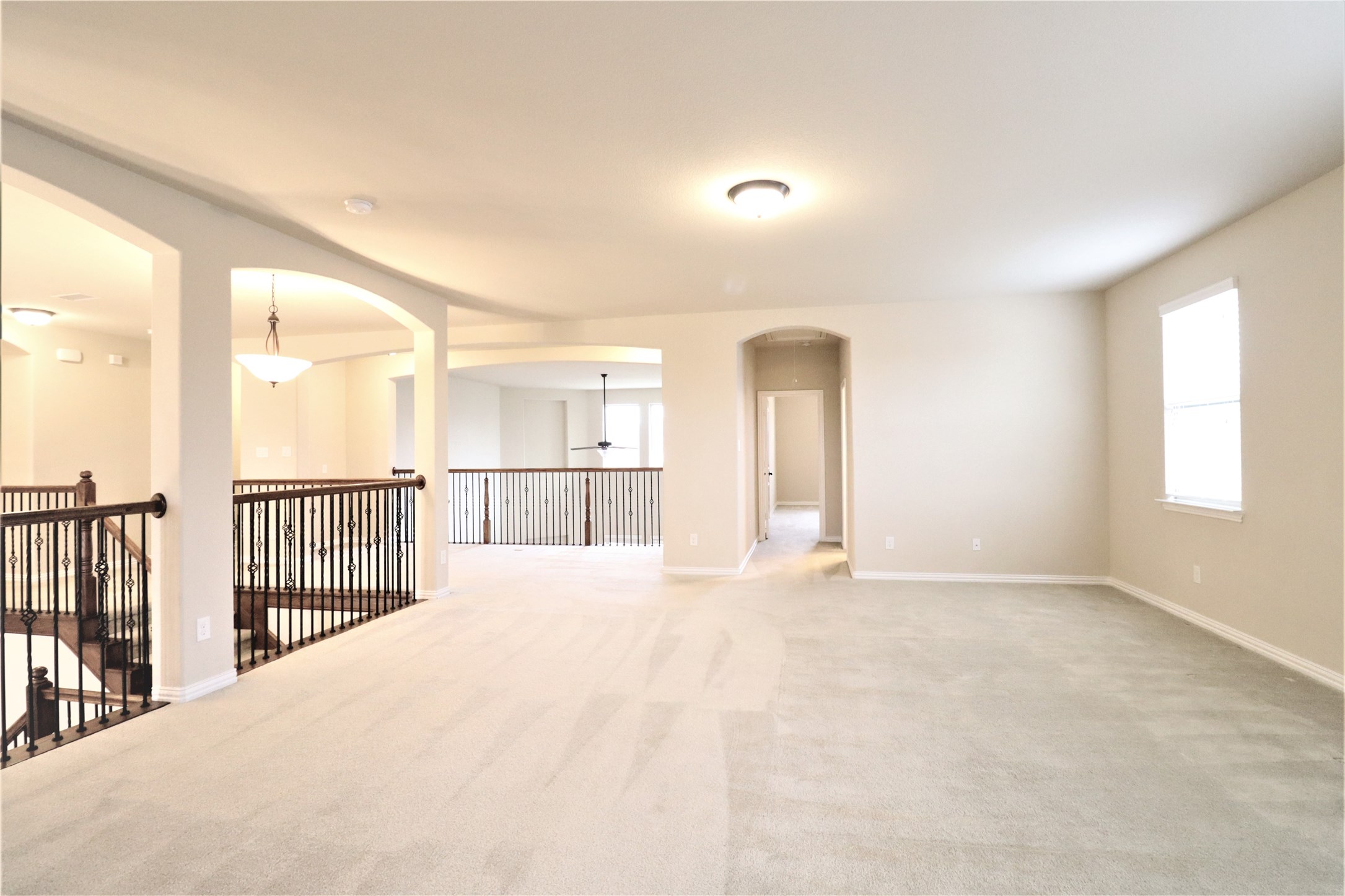 5070 Kerstyn Drive Frisco TX 75036