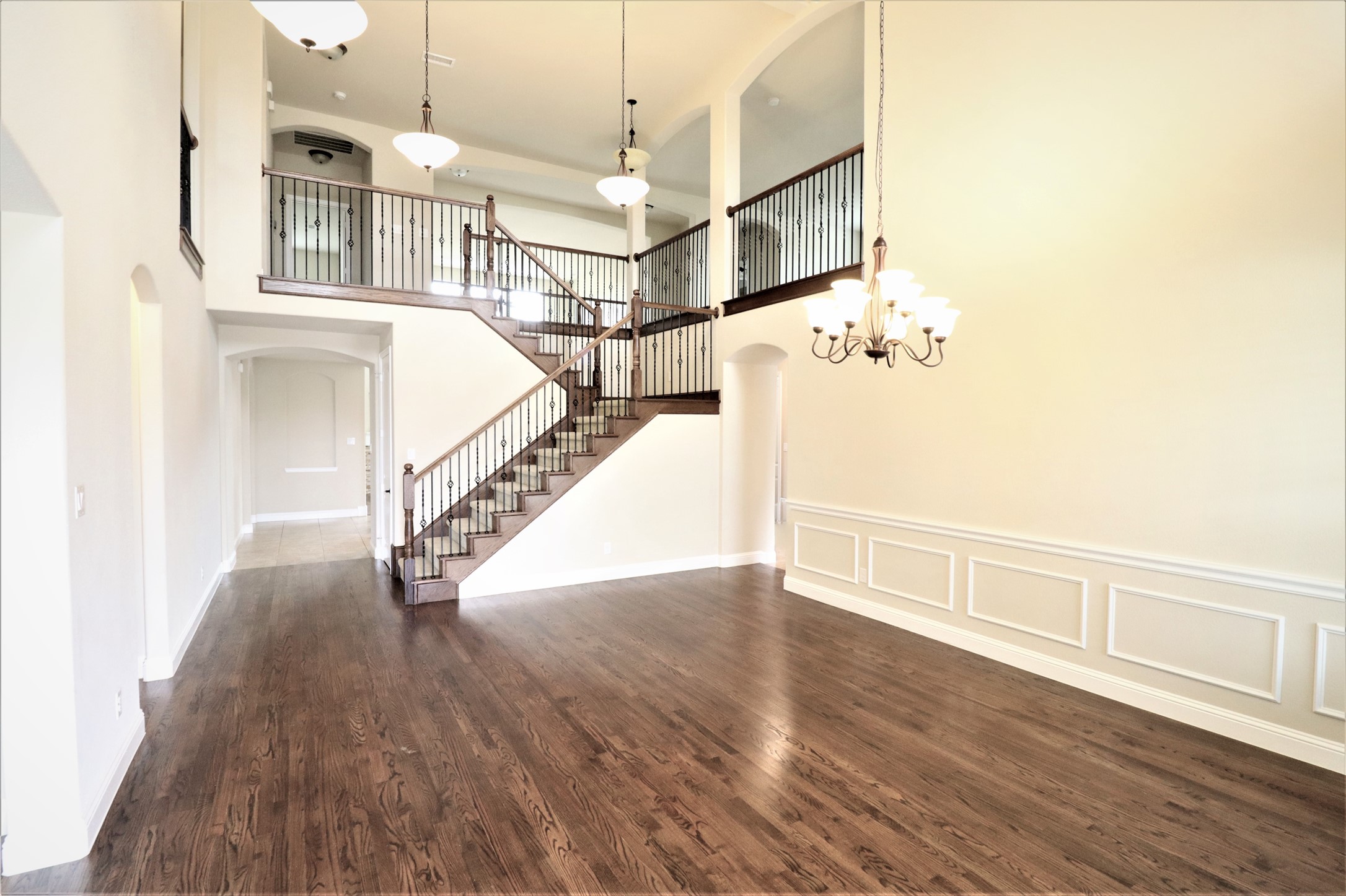 5070 Kerstyn Drive Frisco TX 75036