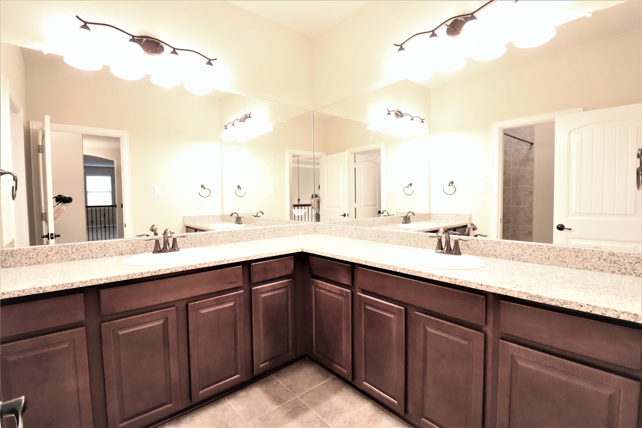 5070 Kerstyn Drive Frisco TX 75036