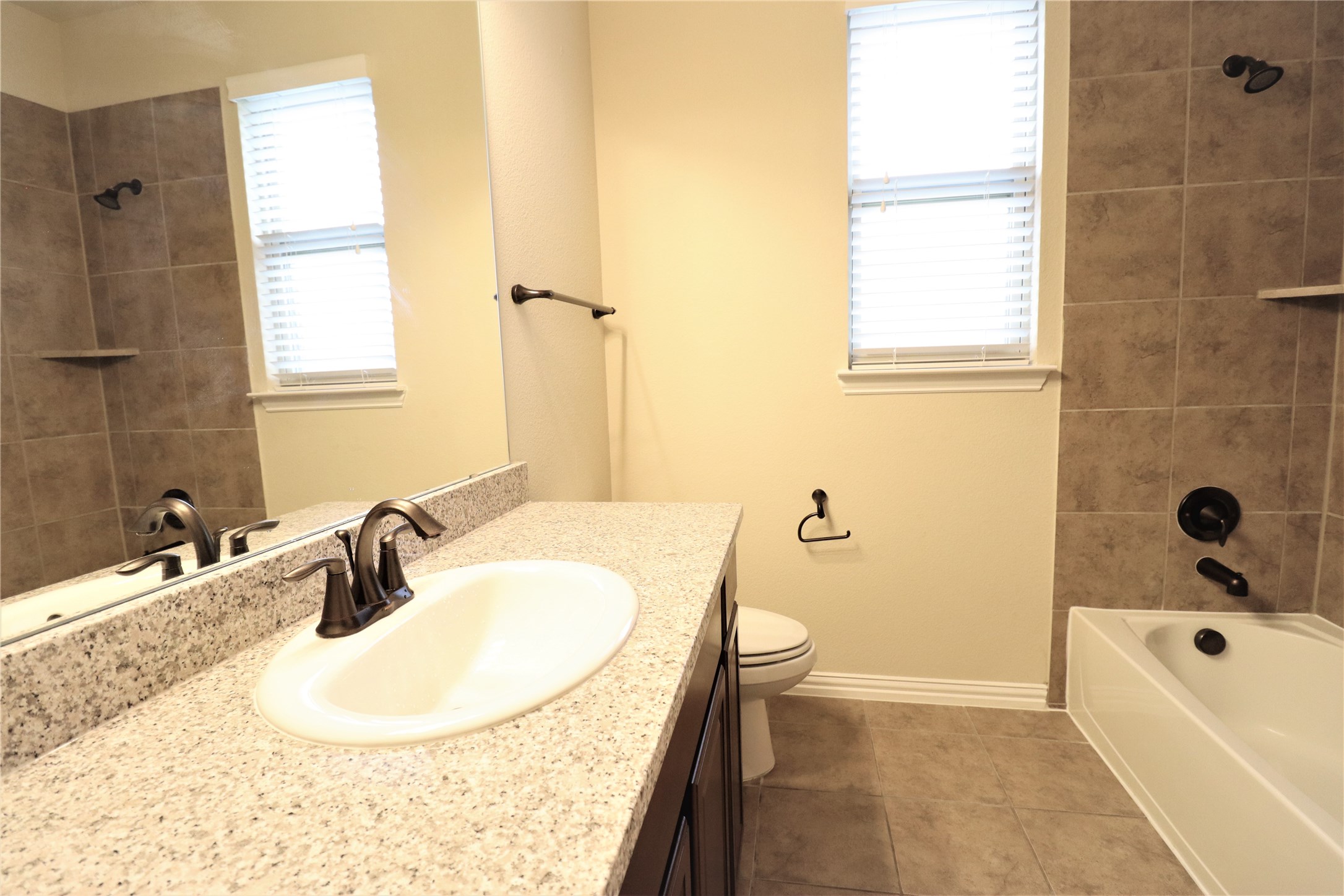 5070 Kerstyn Drive Frisco TX 75036