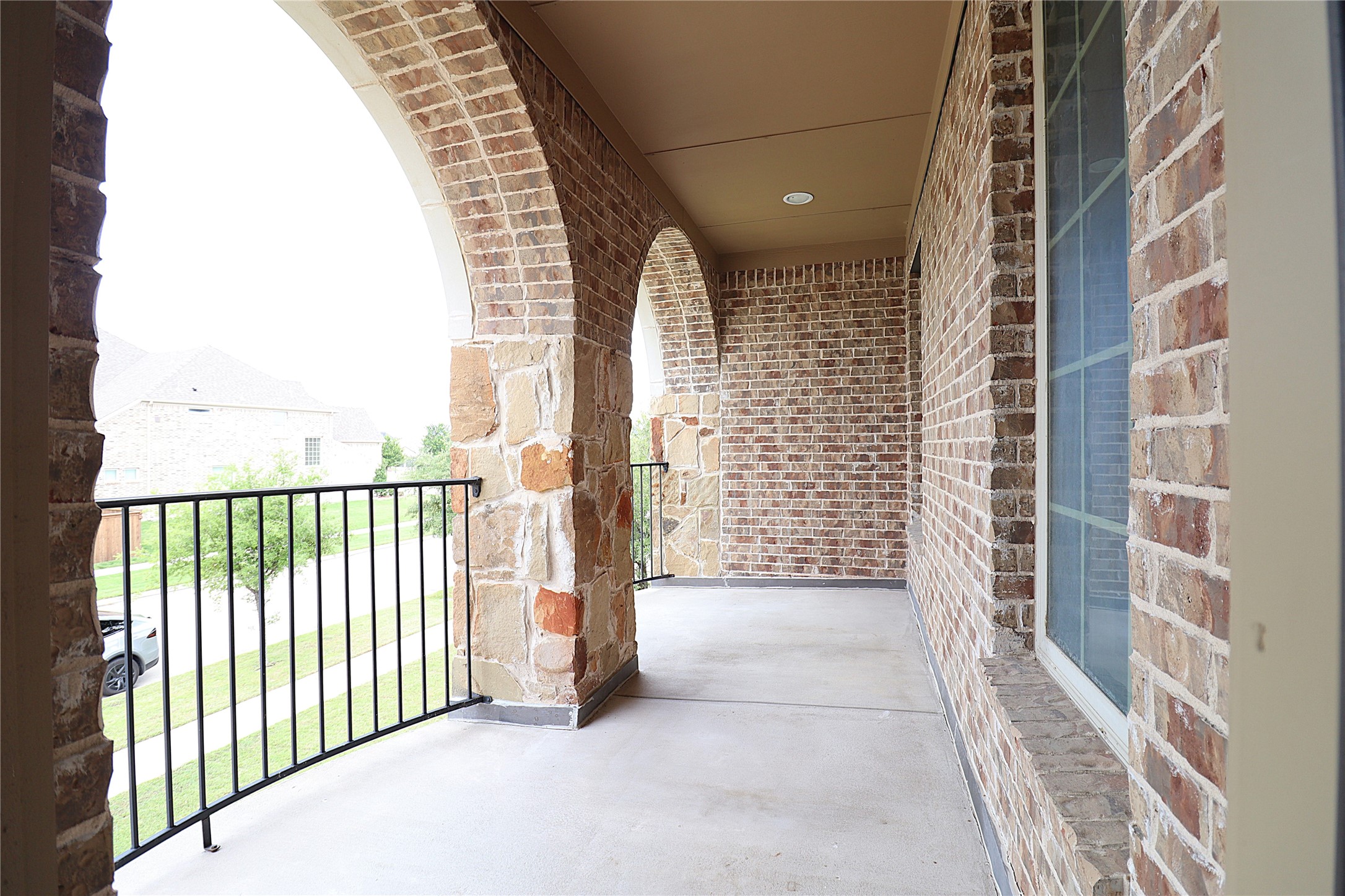 5070 Kerstyn Drive Frisco TX 75036