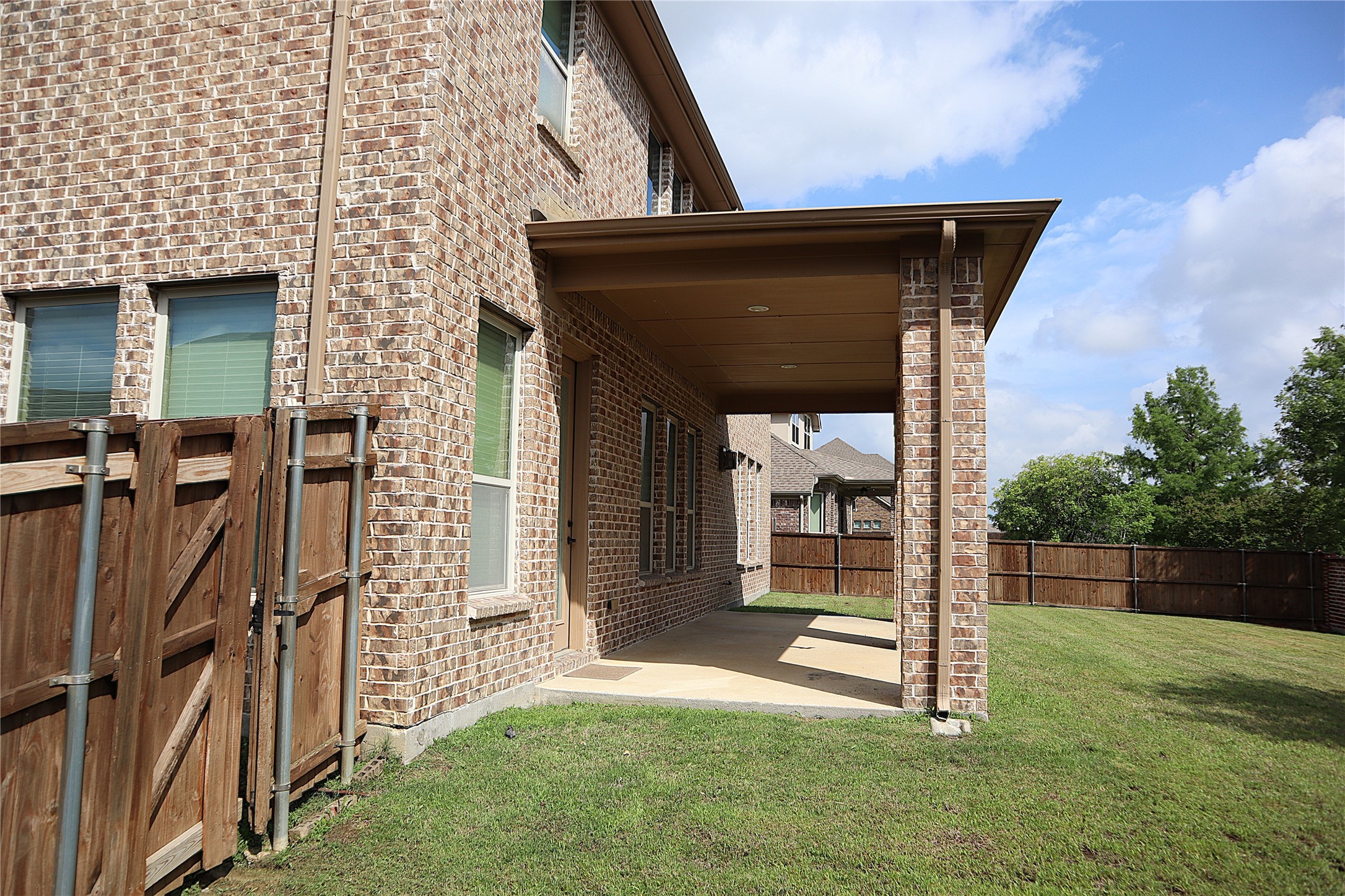 5070 Kerstyn Drive Frisco TX 75036