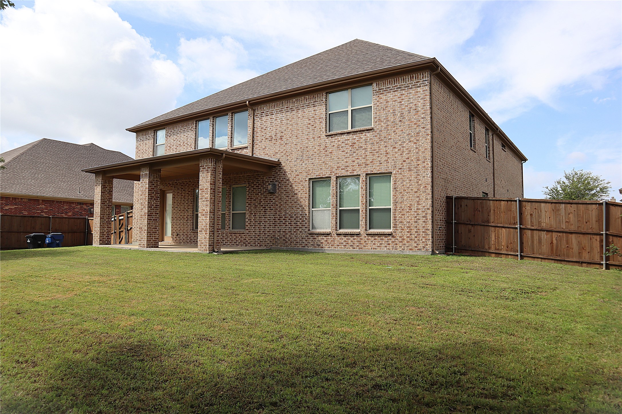 5070 Kerstyn Drive Frisco TX 75036