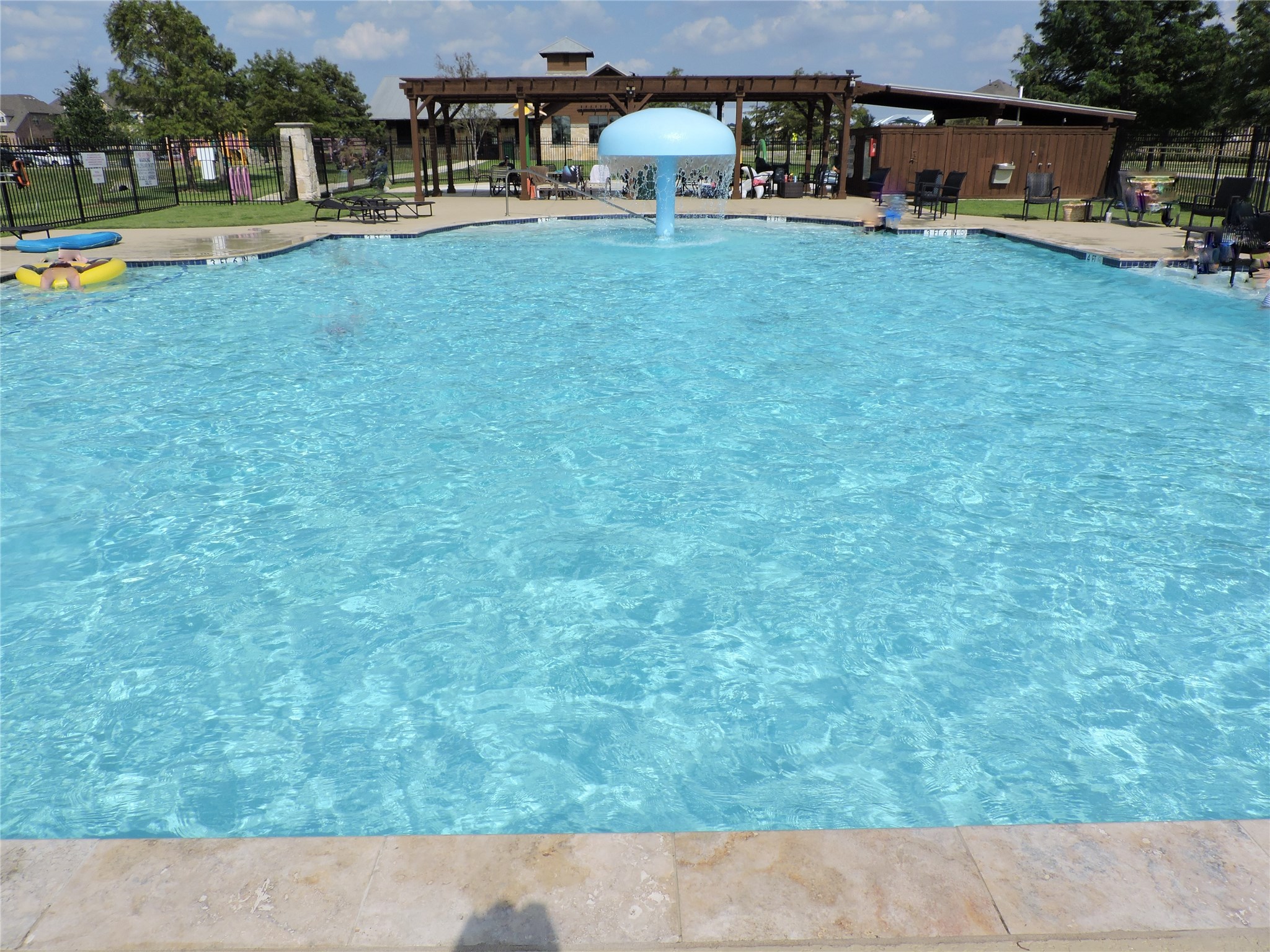 5070 Kerstyn Drive Frisco TX 75036