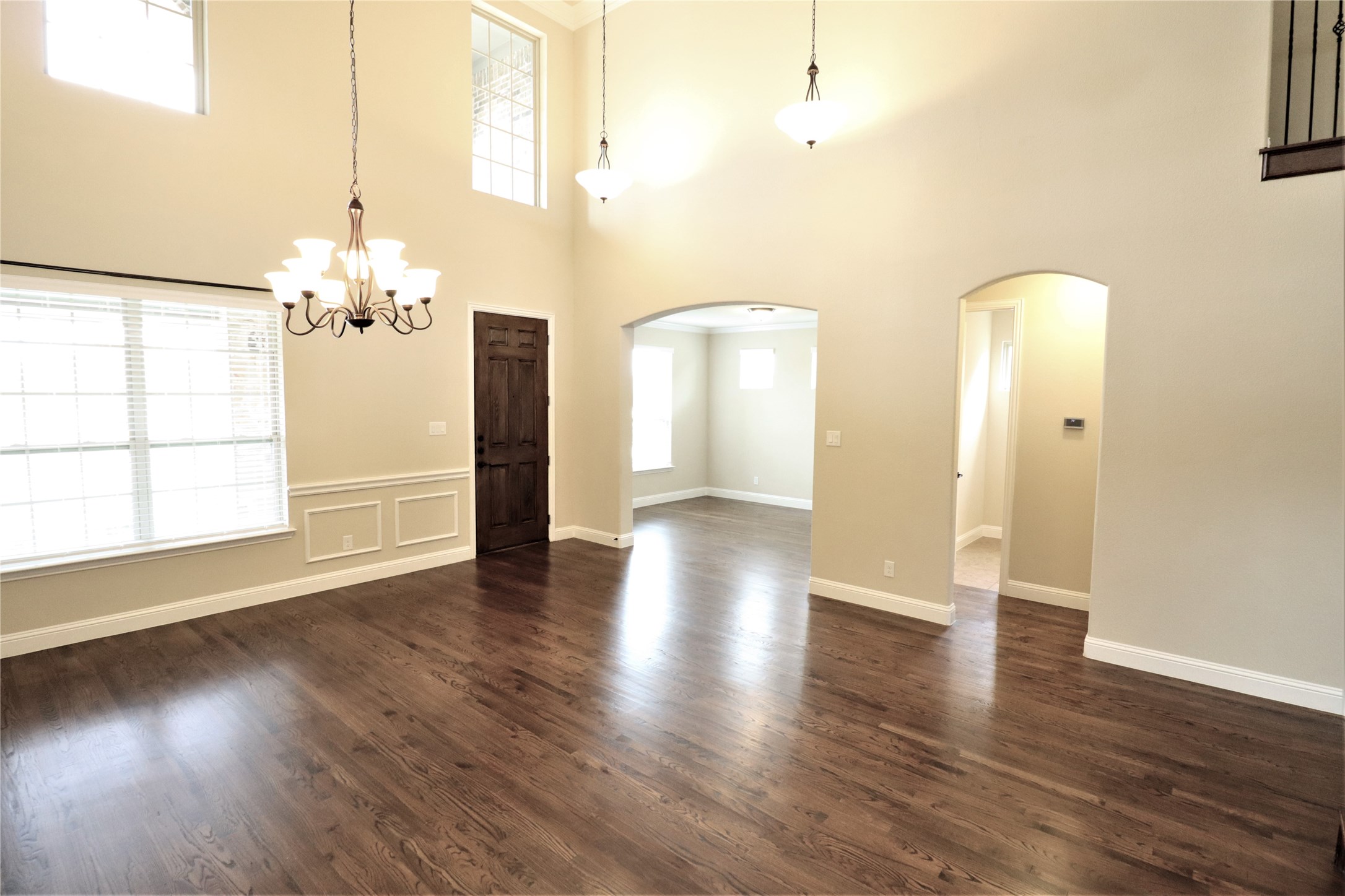 5070 Kerstyn Drive Frisco TX 75036